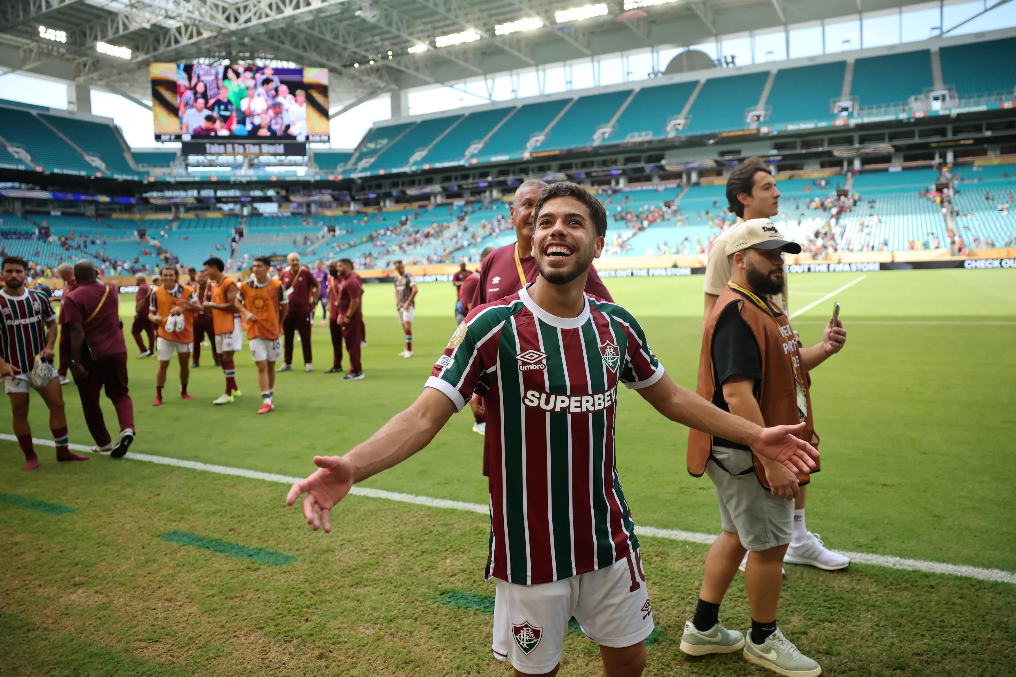 transform-ac5b3f30-aa6d-4411-a6f2-015197e298aa-Mamelodi-Sundowns-FC-v-Fluminense-FC-Group-F-FIFA-Club-World-Cup-2025