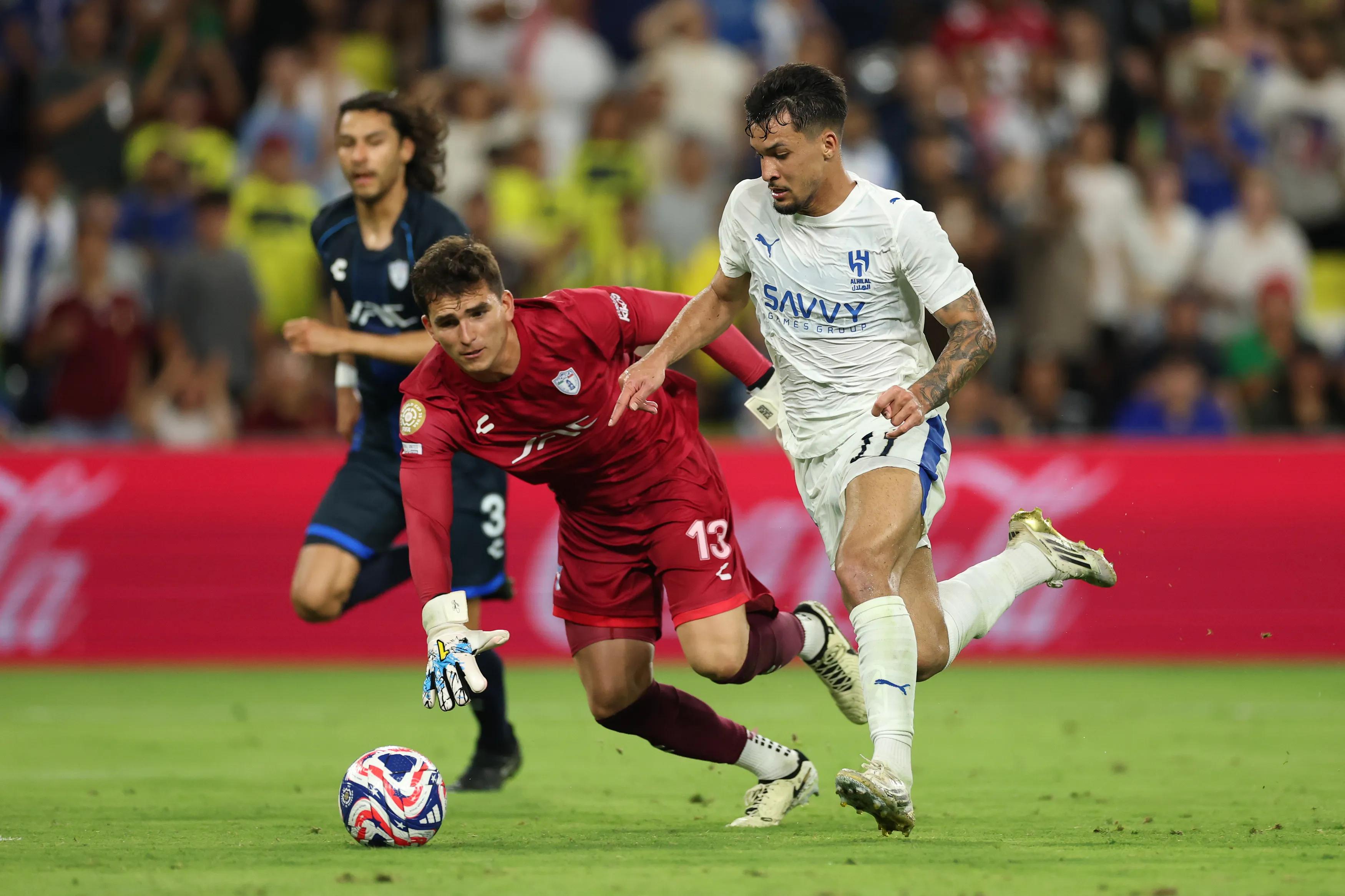 transform-d0e99d88-8708-4f0e-8e3d-c86ed75ca543-Al-Hilal-v-CF-Pachuca-Group-H-FIFA-Club-World-Cup-2025
