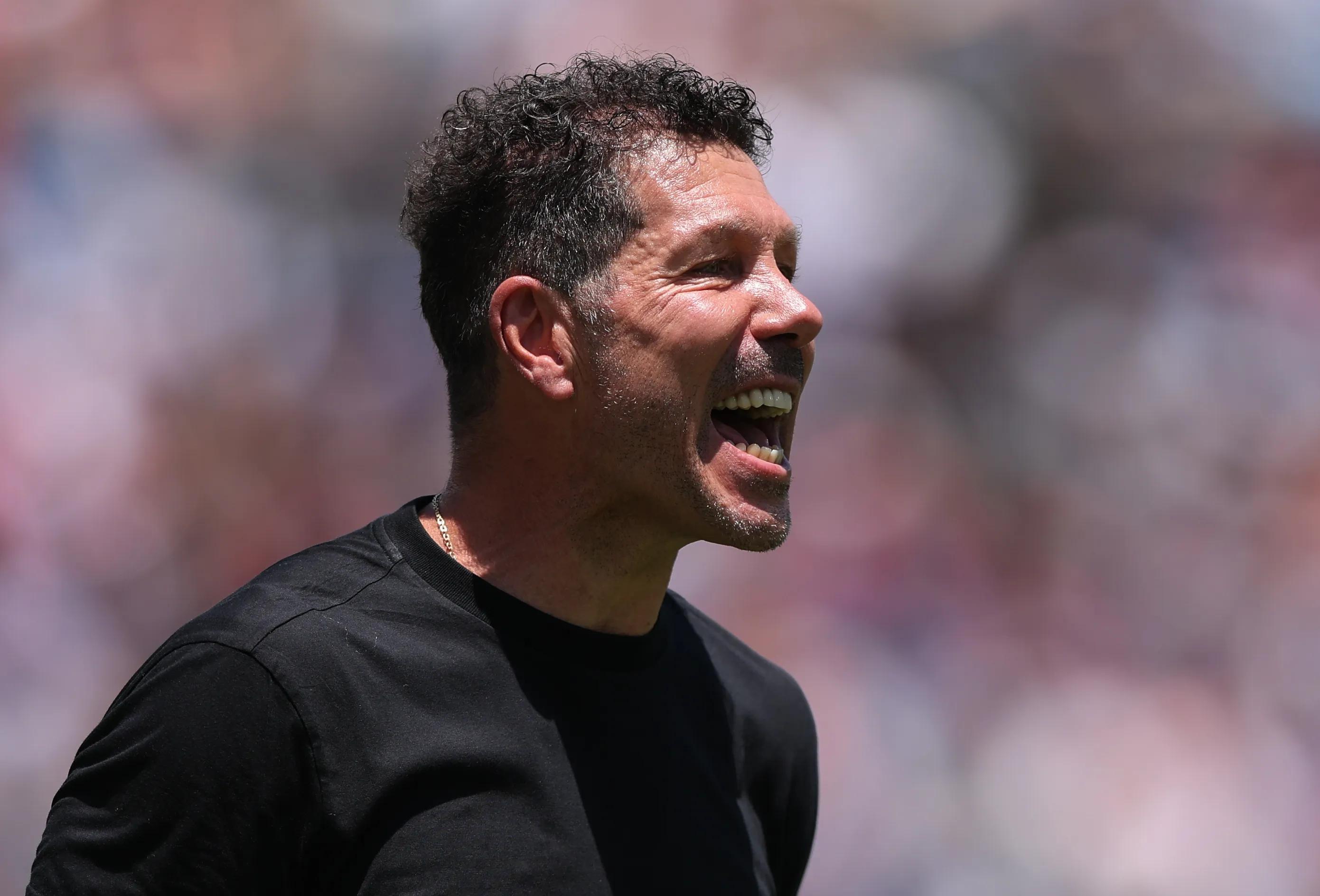 transform-940a75af-a22c-45af-a51e-5a239ae1a958-Paris-Saint-Germain-FC-v-Club-Atletico-de-Madrid-Group-B-FIFA-Club-World-Cup-2025