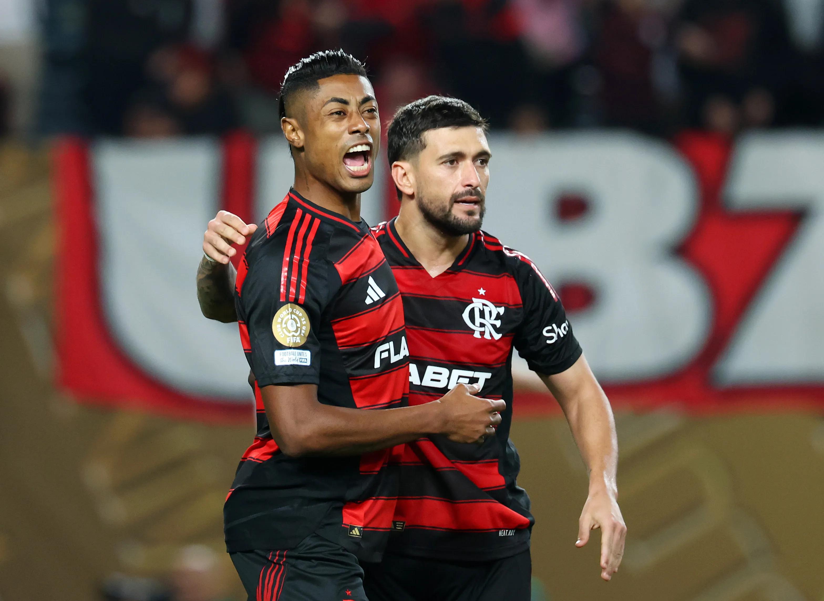 transform-f0695b4d-46e8-4e89-b227-de2734be8fb5-CR-Flamengo-v-Esperance-de-Tunis-Group-D-FIFA-Club-World-Cup-2025