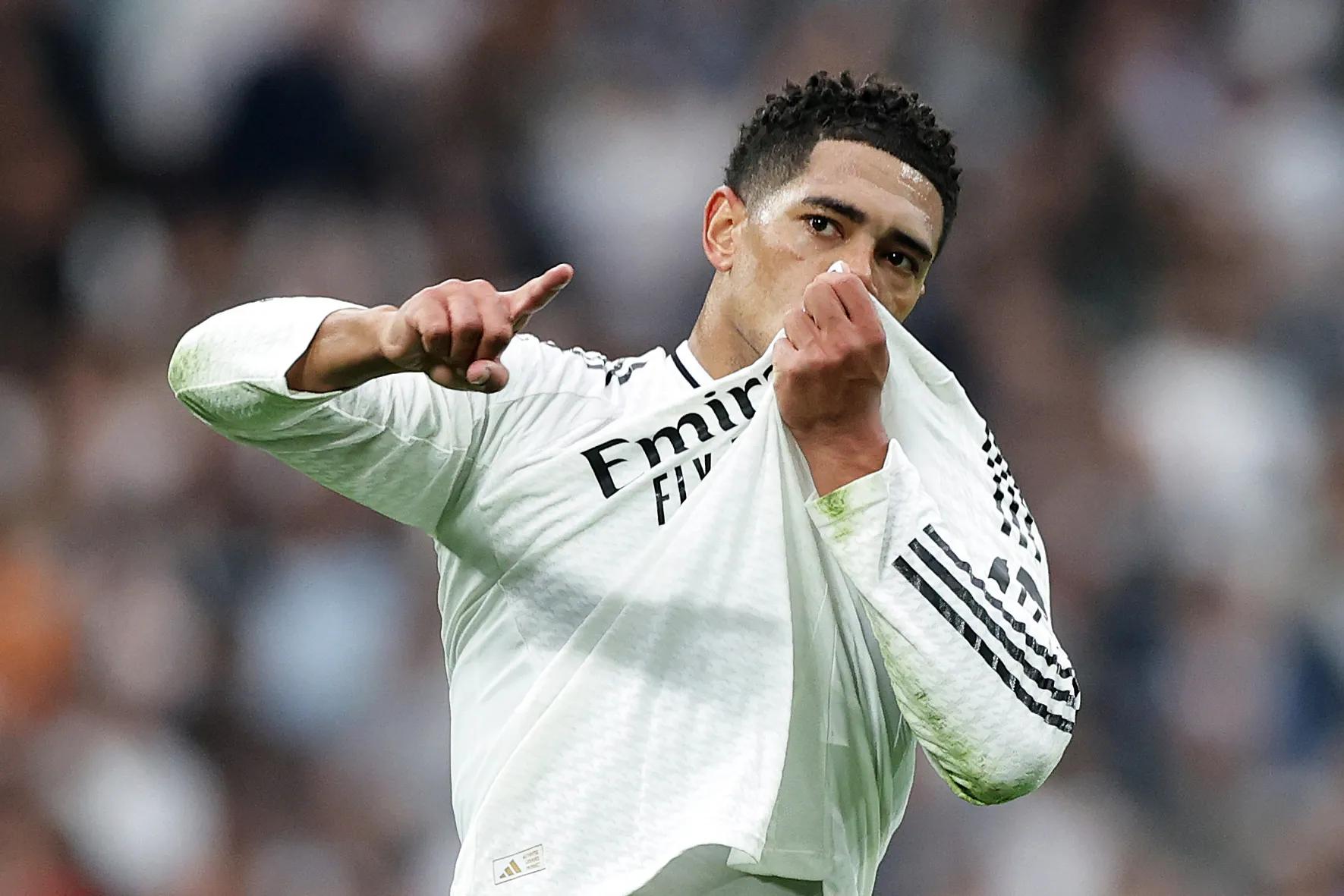 transform-e393e426-fd39-495a-9829-d6988d97aac7-GettyImages-2183852657