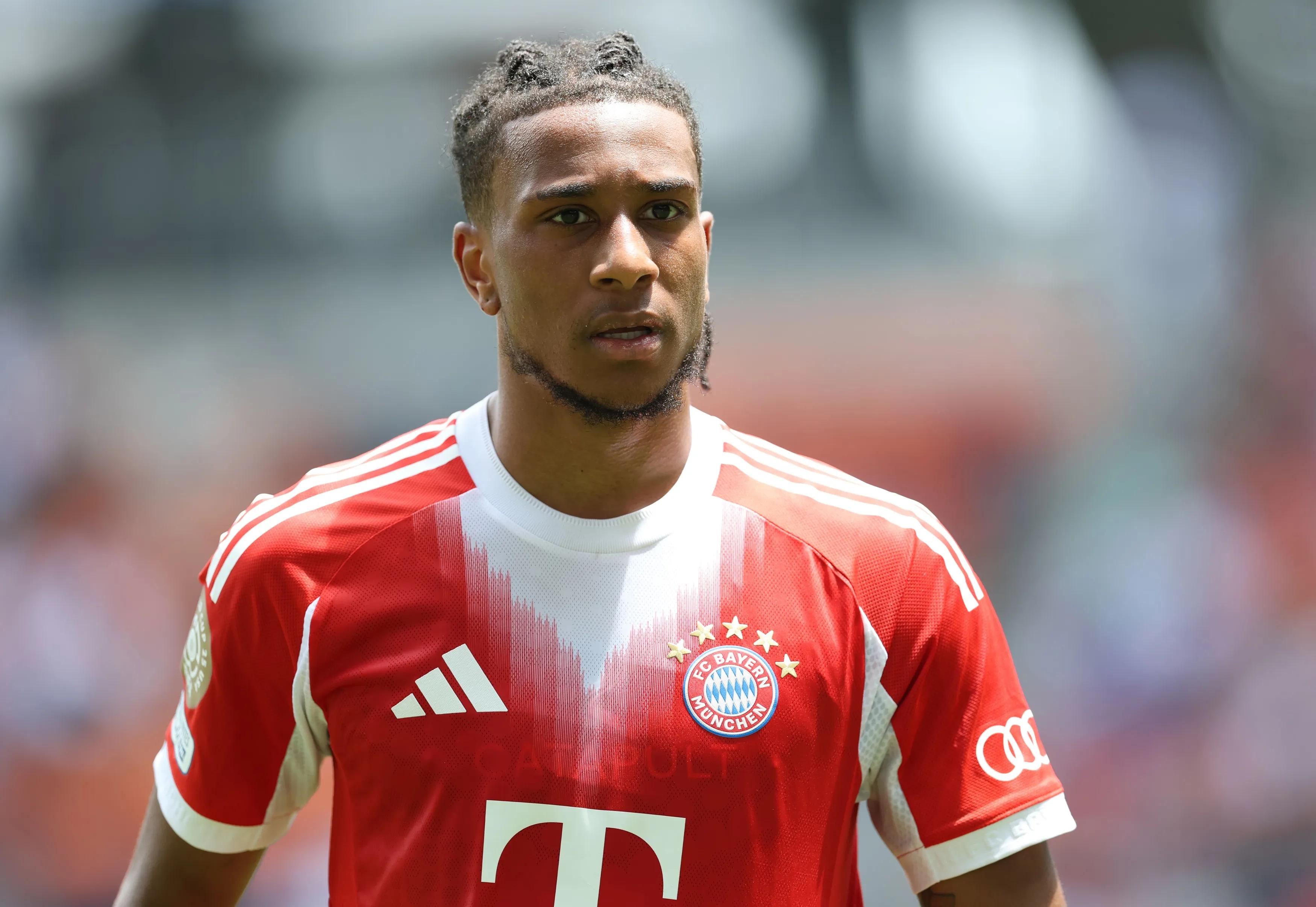 transform-f4151b05-239c-492f-83d3-c089e9a351f8-FC-Bayern-Munchen-v-Auckland-City-FC-Group-C-FIFA-Club-World-Cup-2025