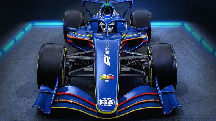 images-mgl-YEQzD95Y-s1000-2026-formula-1-rules