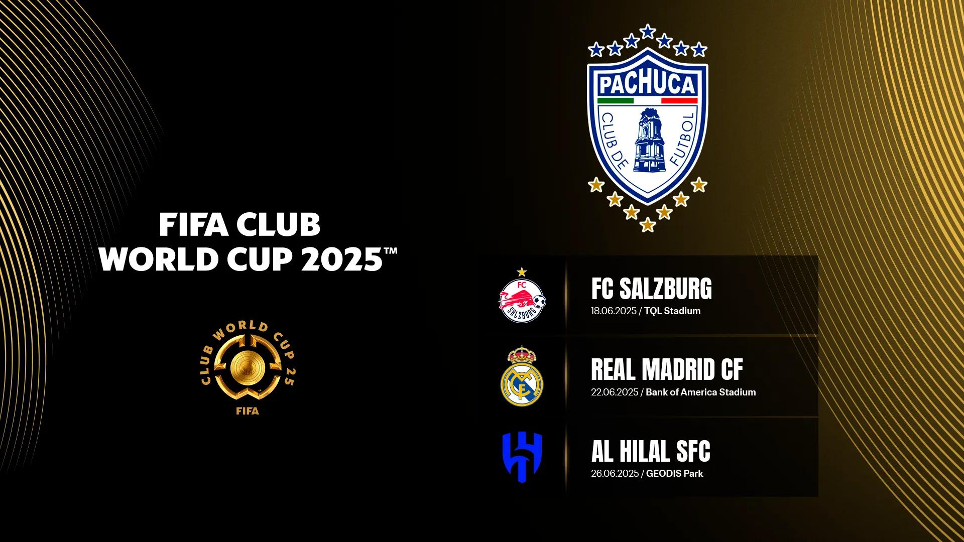 transform-b1981b0f-185c-4280-85e6-880b516604f0-FCWC25-Draw-Club-Opponents_16x9-2