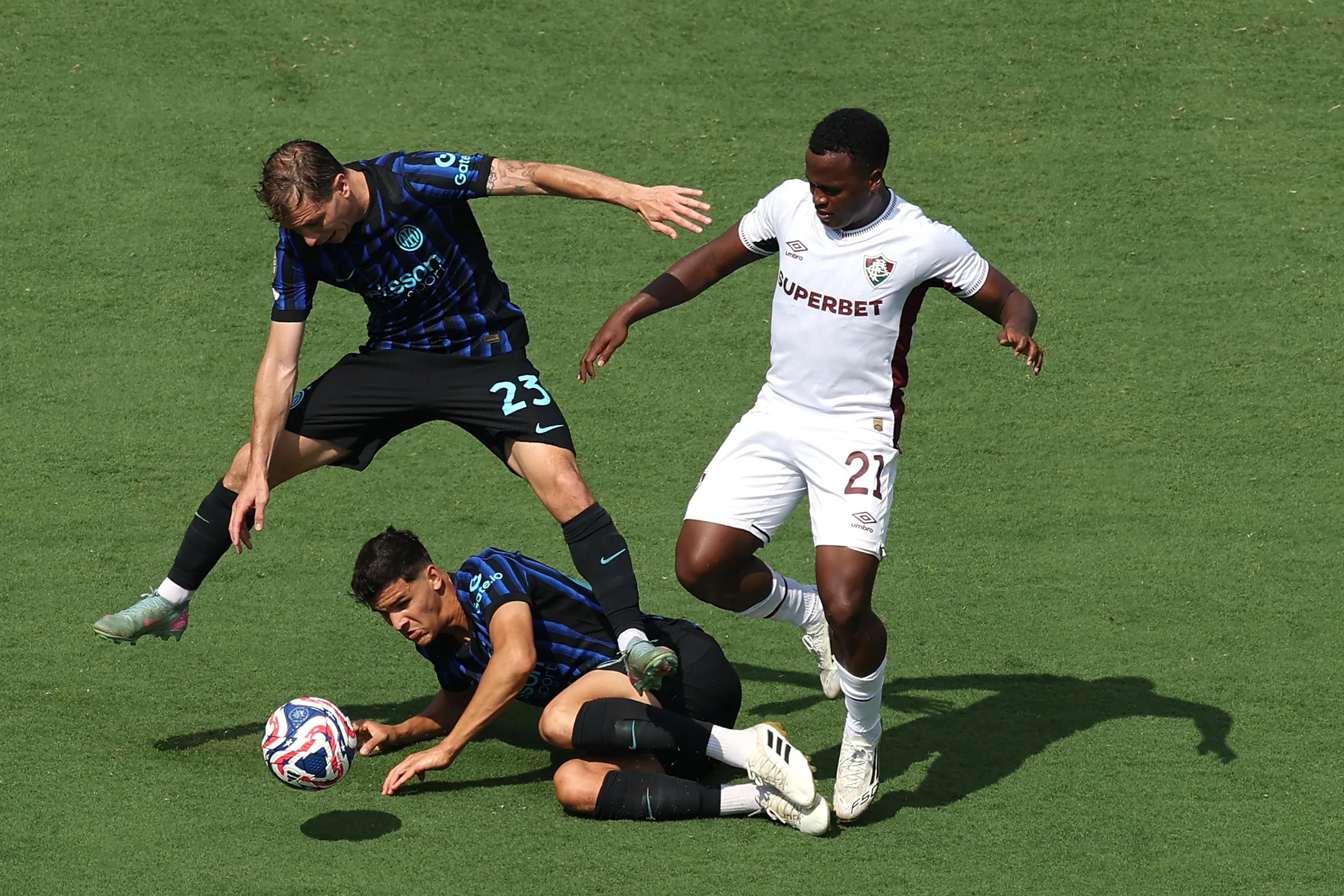 transform-506d3ad2-74df-4f81-af19-0e9f90bdc433-FC-Internazionale-Milano-v-Fluminense-FC-Round-Of-16-FIFA-Club-World-Cup-2025