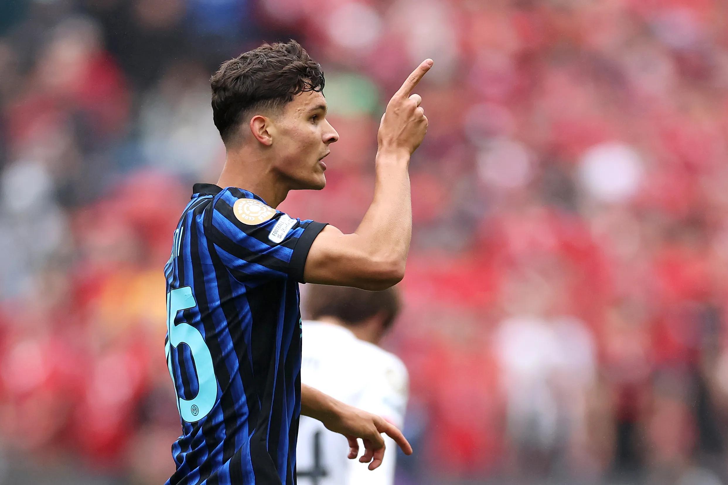 transform-bbf40403-1acd-4cba-a15c-70dc8aabb645-FC-Internazionale-Milano-v-Urawa-Red-Diamonds-Group-E-FIFA-Club-World-Cup-2025