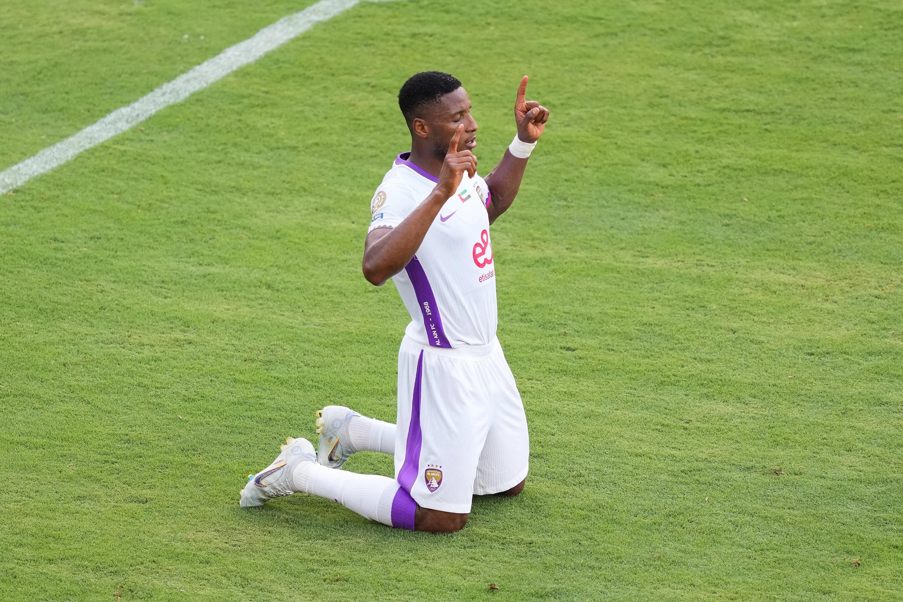 transform-5a03b052-de12-4033-a232-4b62a6c081d6-Wydad-AC-v-Al-Ain-FC-Group-G-FIFA-Club-World-Cup-2025