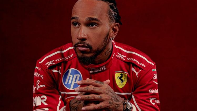 images-mgl-0oOzWVP0-s1000-lewis-hamilton-ferrari