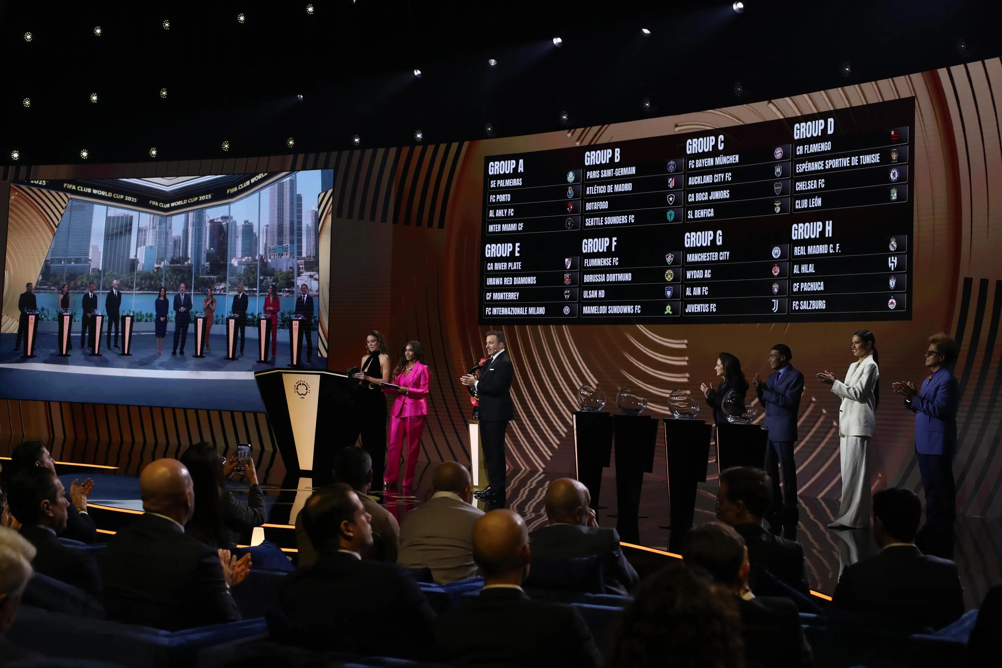transform-7b5bf9a1-1315-4e8e-9621-4a61f16fb5d6-2025-FIFA-Club-World-Cup-Draw-Ceremony