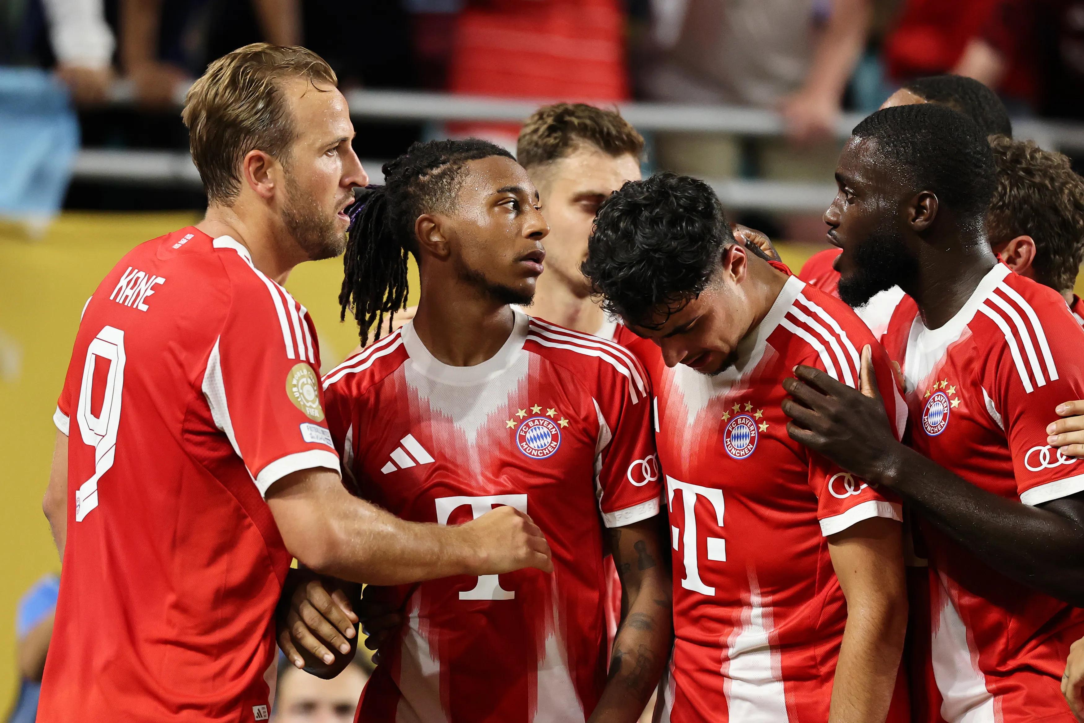 transform-452dd7f2-abae-484d-9c06-19addda43541-FC-Bayern-Munchen-v-CA-Boca-Juniors-Group-C-FIFA-Club-World-Cup-2025