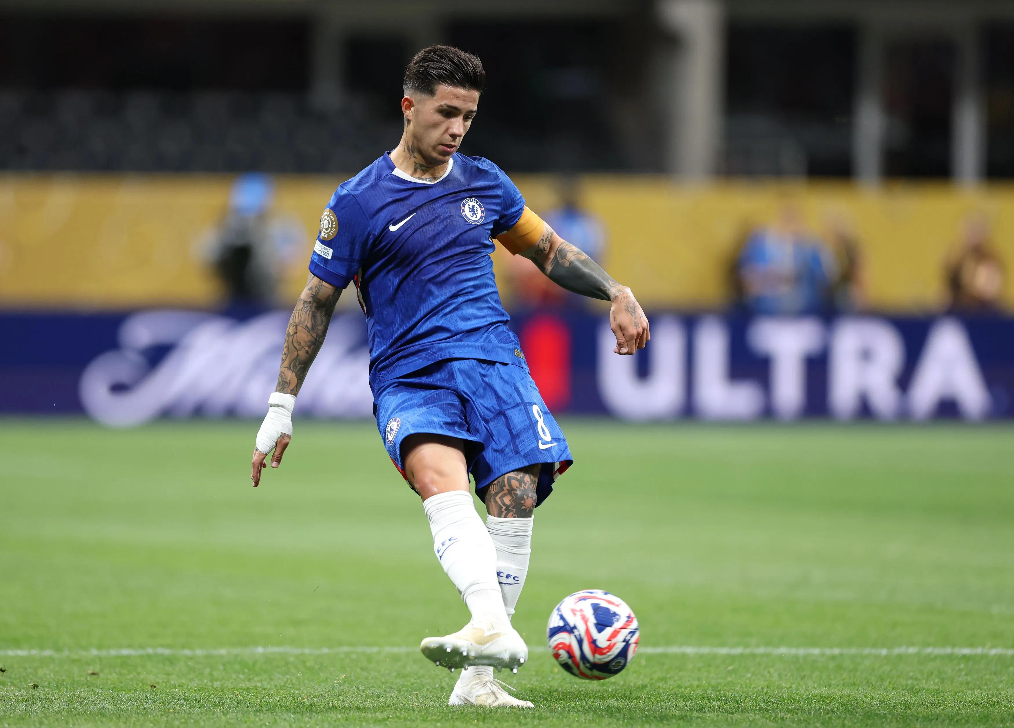 transform-e133b90e-aa69-4289-8651-5c26c298d4d6-Chelsea-FC-v-Los-Angeles-Football-Club-Group-D-FIFA-Club-World-Cup-2025