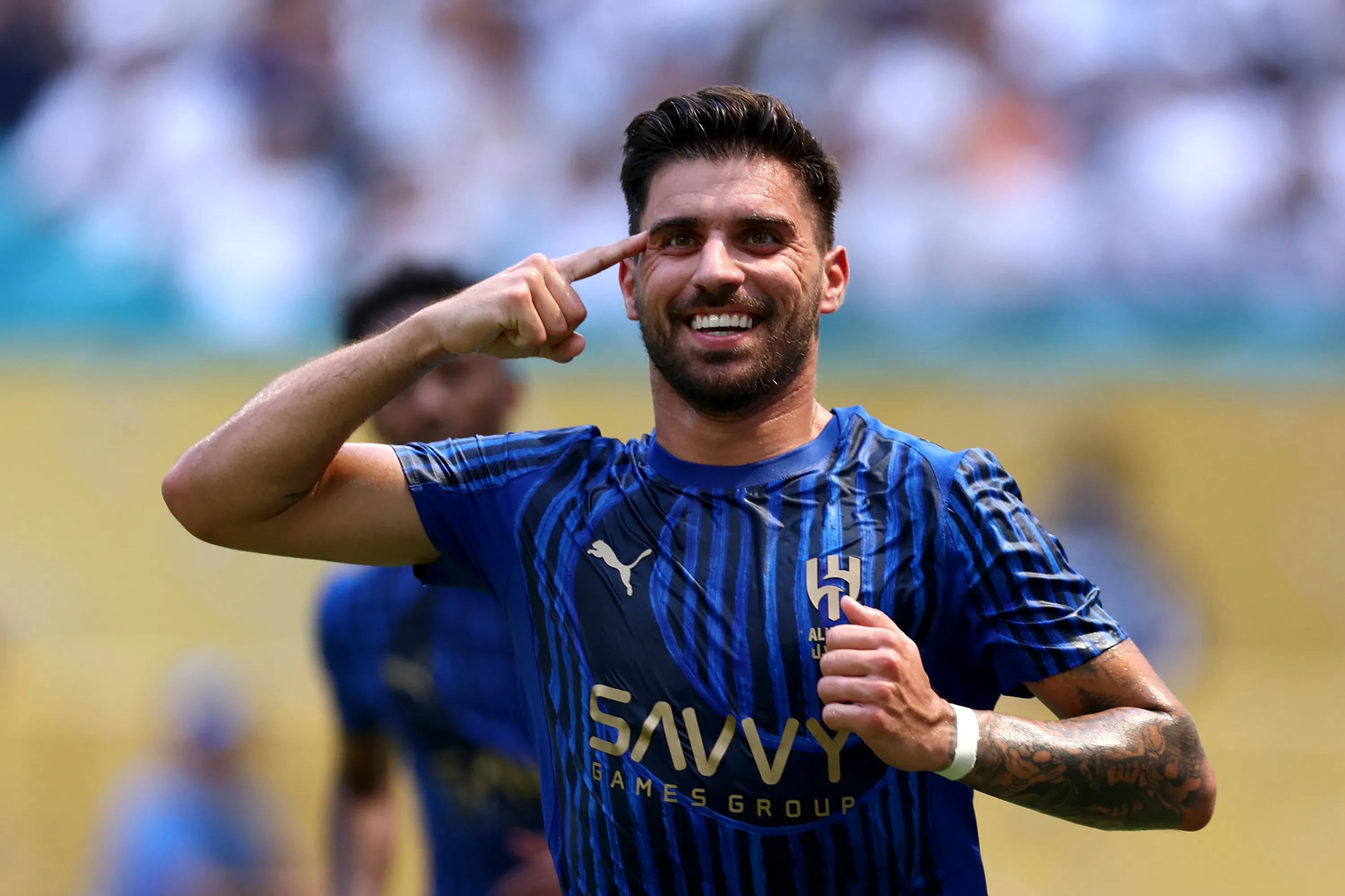 transform-bc12f39b-12ac-49ba-bfbb-85cef25c6259-Real-Madrid-CF-v-Al-Hilal-Group-H-FIFA-Club-World-Cup-2025