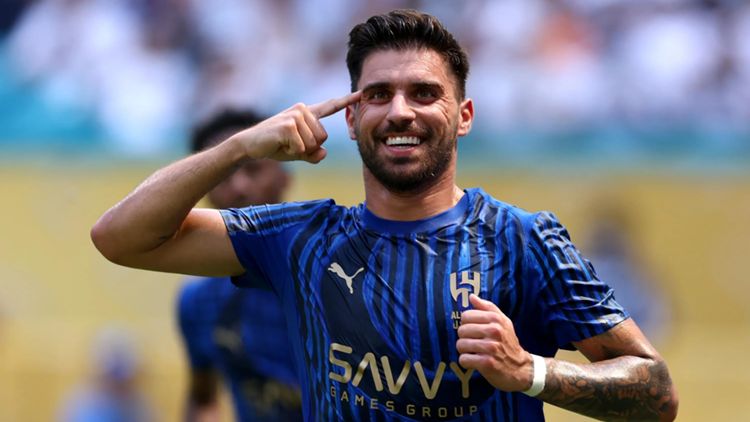 transform-bc12f39b-12ac-49ba-bfbb-85cef25c6259-Real-Madrid-CF-v-Al-Hilal-Group-H-FIFA-Club-World-Cup-2025