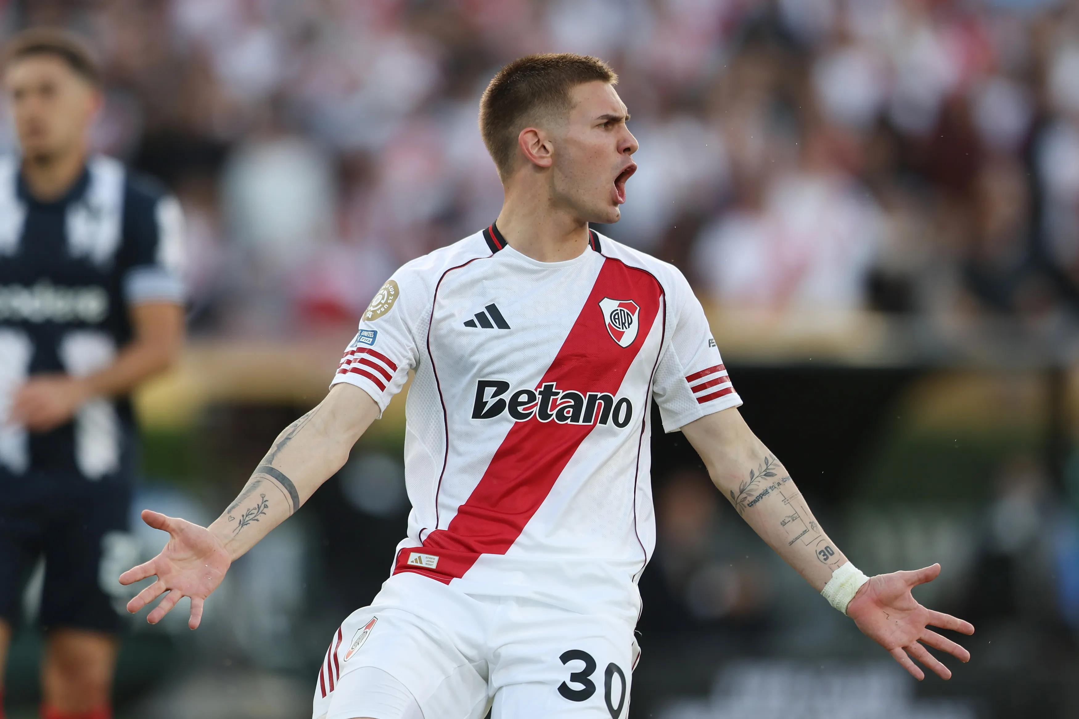 transform-36a1b89b-01ab-477c-b28a-75d91f5aebb5-Franco-Mastantuono-in-action-for-River-Plate