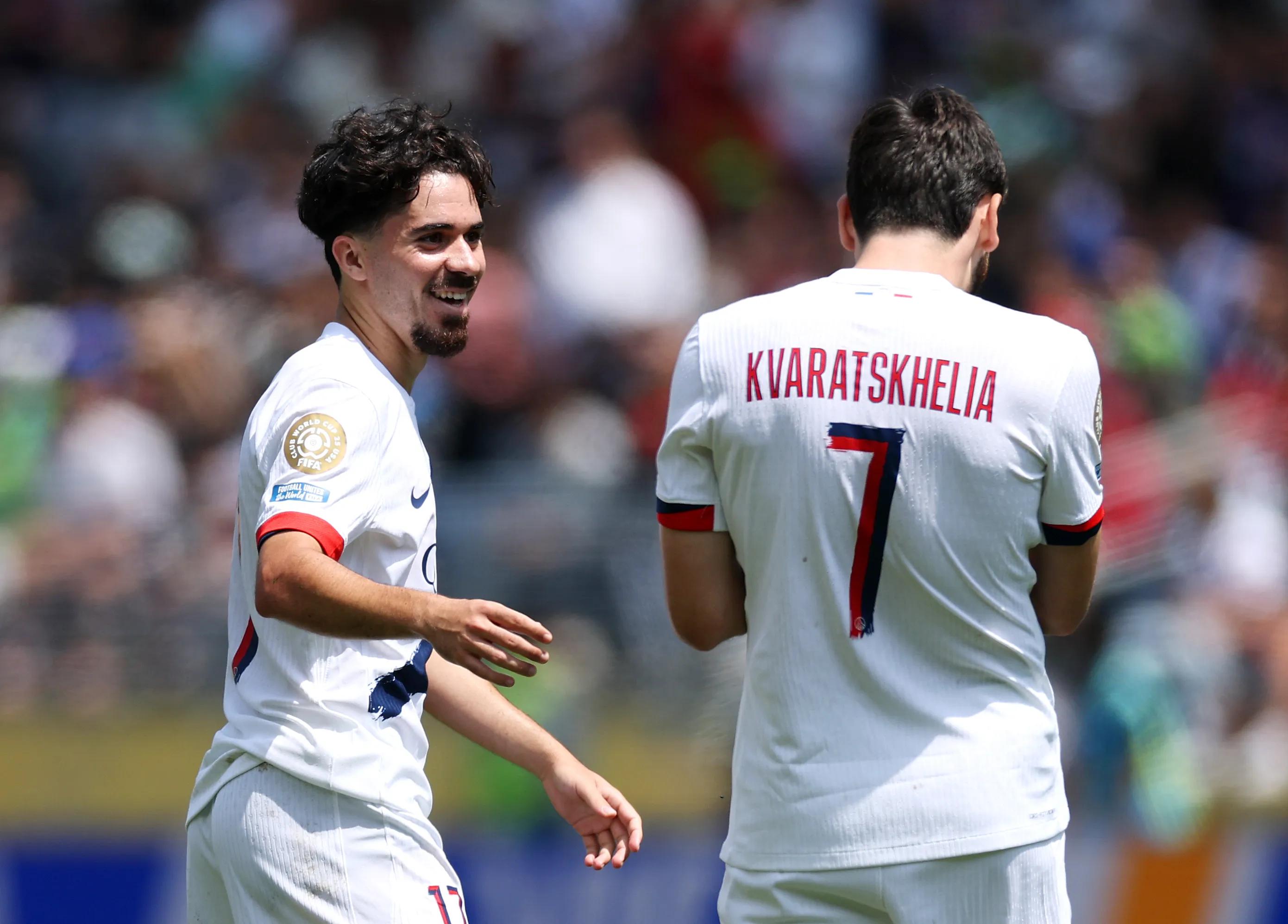 transform-495b001f-03be-4746-9059-bb3c99af8e28-Seattle-Sounders-FC-v-Paris-Saint-Germain-FC-Group-B-FIFA-Club-World-Cup-2025