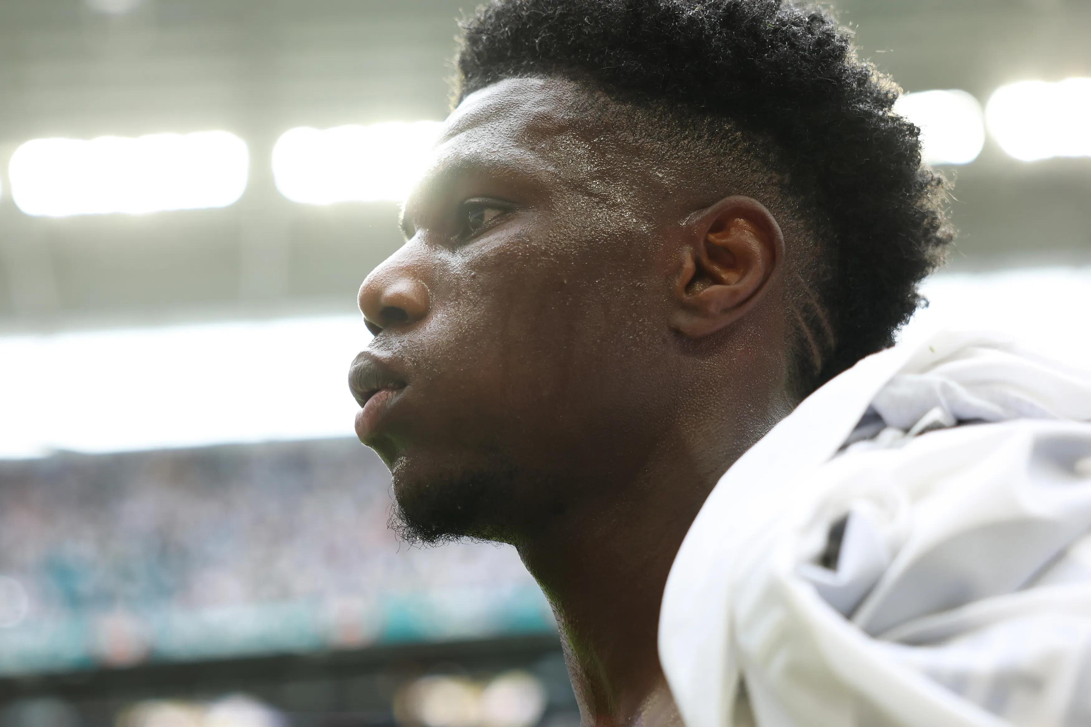 transform-e6b32cc3-82c0-4aa3-9460-077fd20b9c1d-Real-Madrid-CF-v-Juventus-FC-Round-Of-16-FIFA-Club-World-Cup-2025