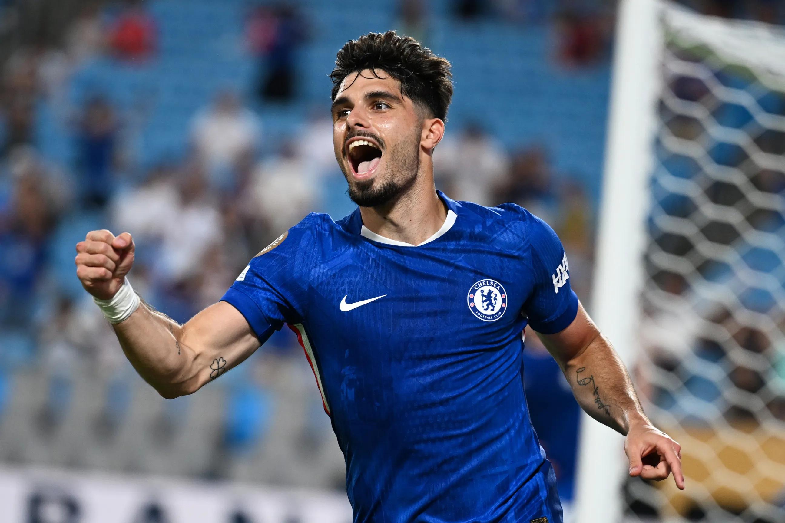 transform-4003b946-6e8c-49a4-b87e-d49f92928a1f-Pedro-Neto-of-Chelsea-FC-celebrates-during-the-FIFA-Club-World-Cup-2025-match-against-SL-Benfica-on-June-28-2025