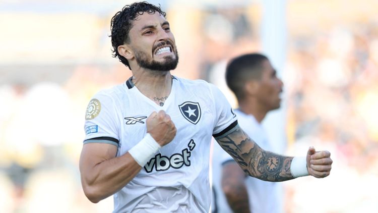 transform-8c663d59-513b-41c9-86c5-36347206f294-Paris-Saint-Germain-FC-v-Botafogo-FR-Group-B-FIFA-Club-World-Cup-2025