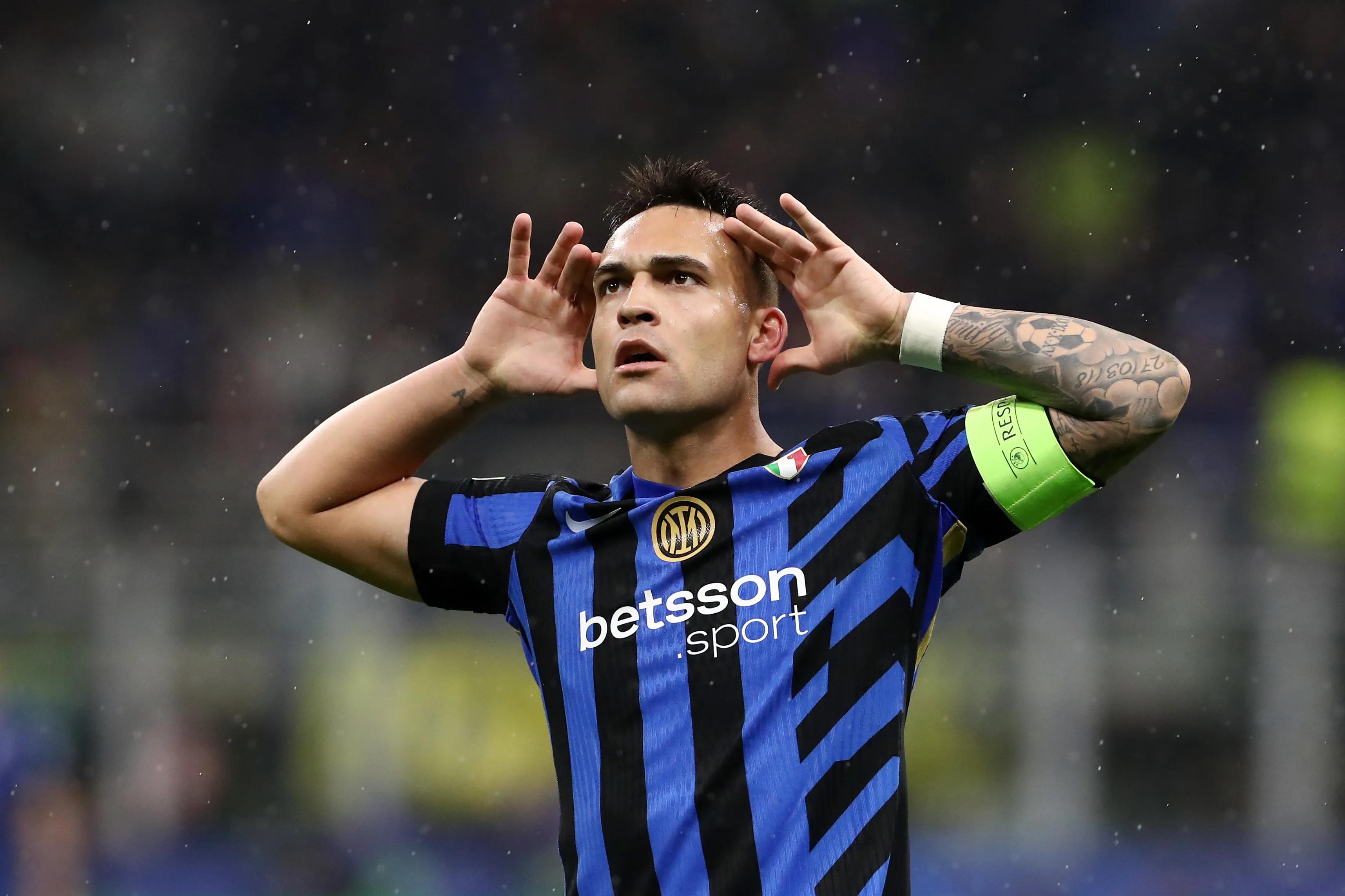 transform-2e23c3a3-0ed9-4089-9160-2f7693e78839-Lautaro-Martinez