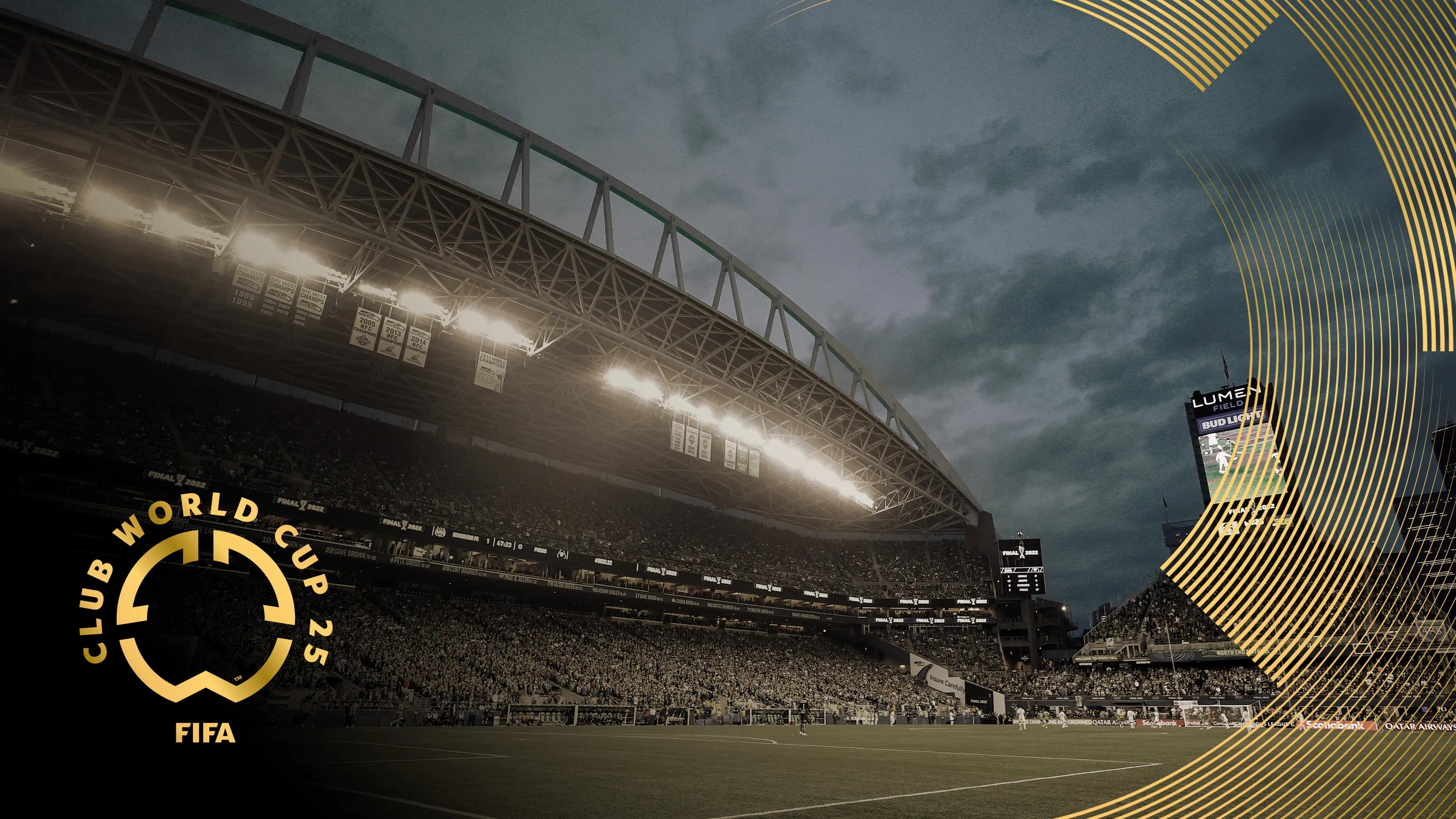 transform-7bc4db90-6b5d-475b-a980-58f04d23d525-FIFA-com_FCWC25-Stadium-Guide_News-Banner_Lumen-Field_3840x2160