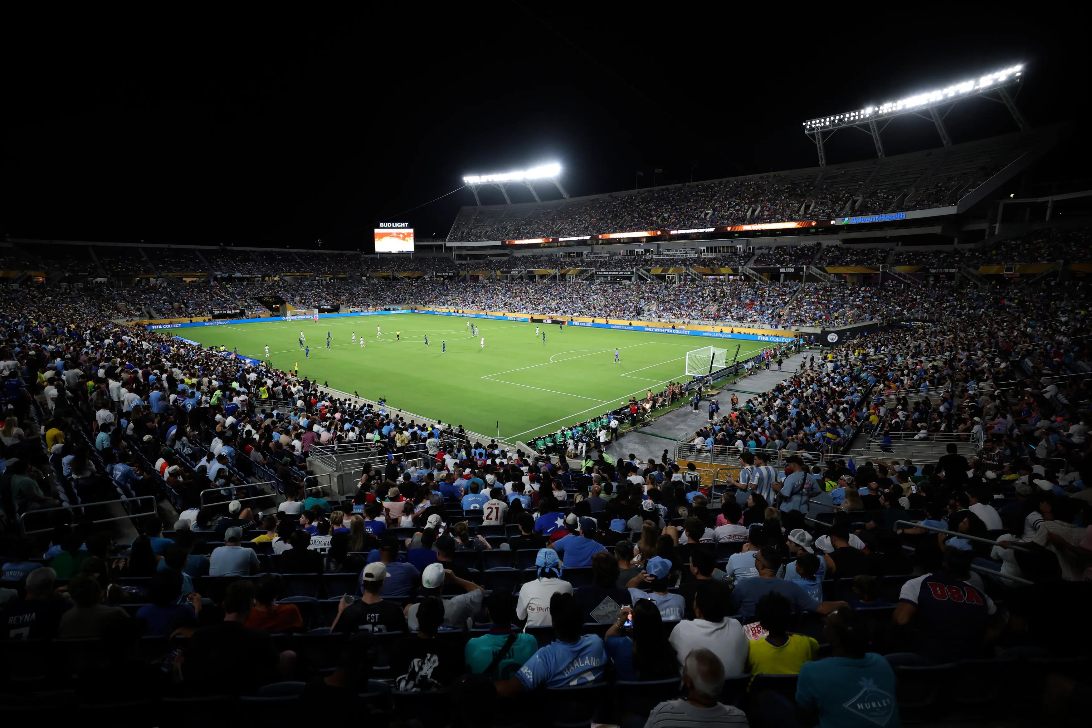 transform-85a24f17-1be7-4751-967a-9e2887c5124b-Manchester-City-FC-v-Al-Hilal-Round-Of-16-FIFA-Club-World-Cup-2025