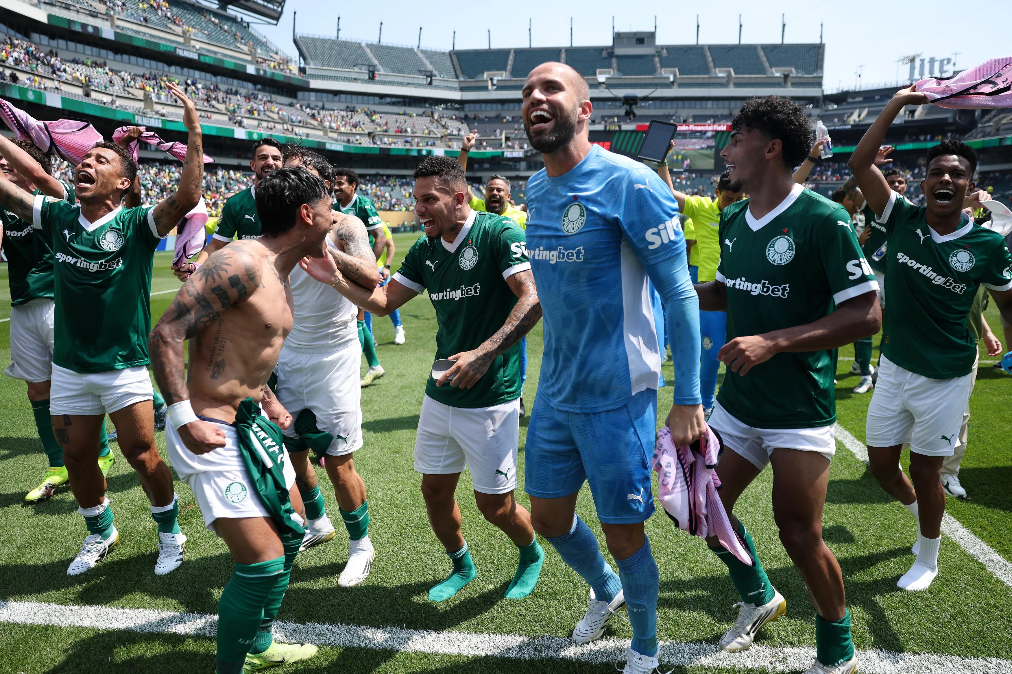 transform-5d1f5352-80bd-4293-b151-68b5b0a39774-SE-Palmeiras-v-Botafogo-FR-Round-Of-16-FIFA-Club-World-Cup-2025