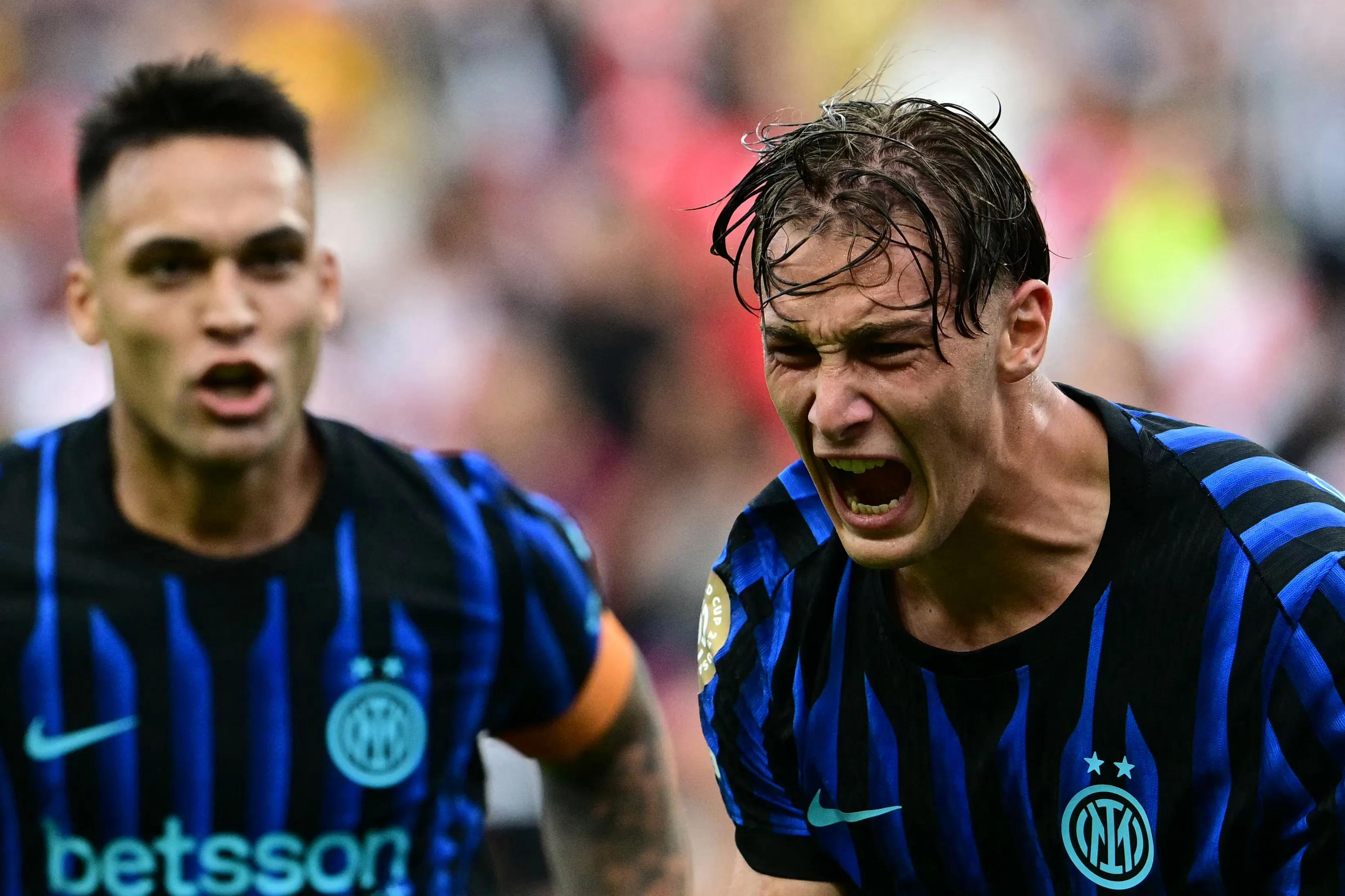 transform-bc94fbea-db11-4468-96f6-8f5675521e78-Pio-Esposito-Inter