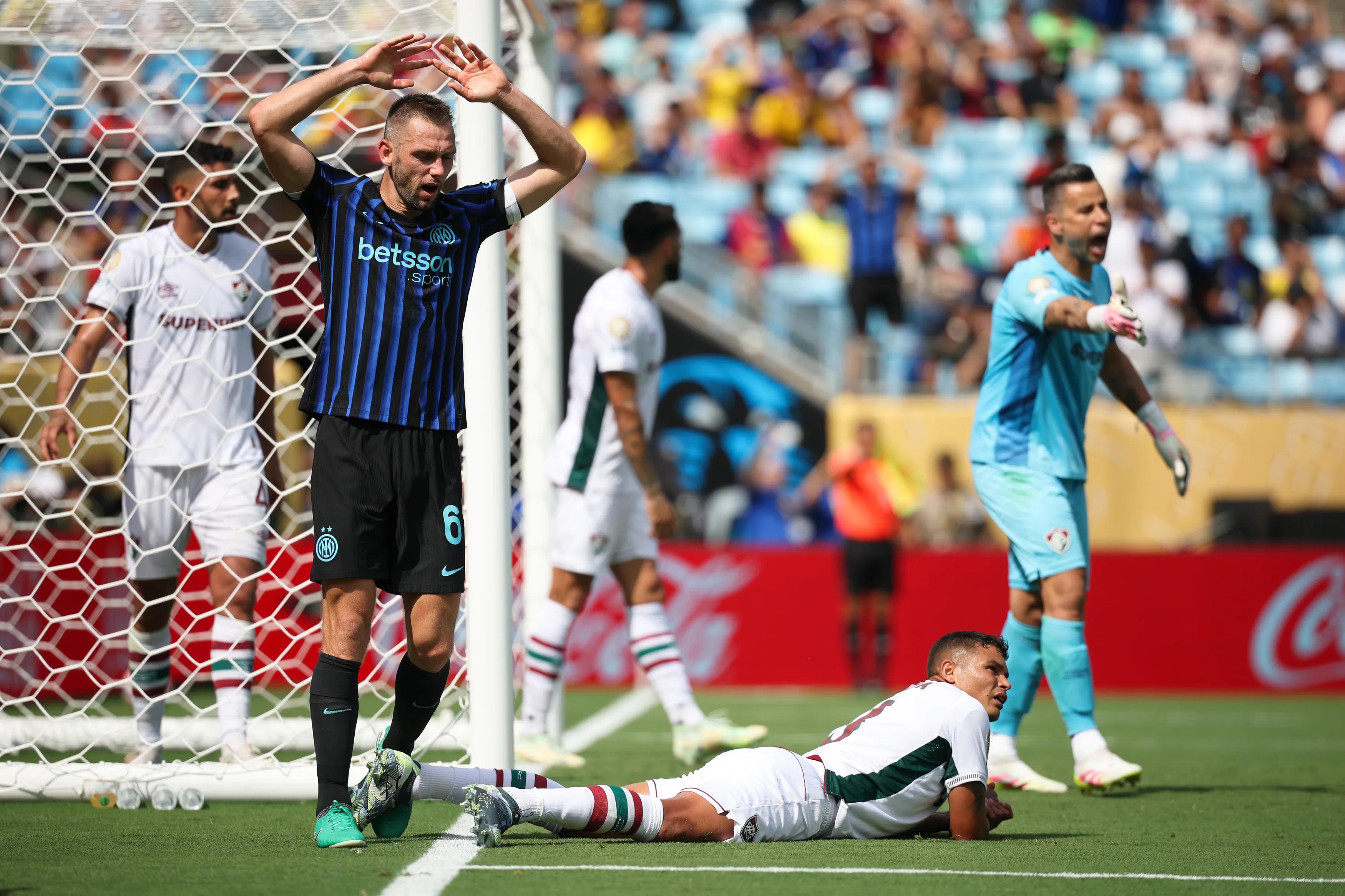 transform-721f868a-cd65-42b0-b01d-8784de044aac-FC-Internazionale-Milano-v-Fluminense-FC-Round-Of-16-FIFA-Club-World-Cup-2025