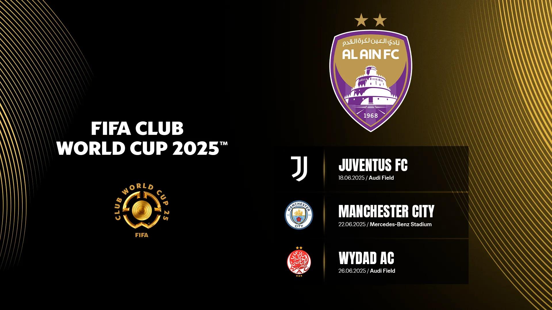 transform-0fb0f4b0-a24e-4a2b-9e99-bb966d1ab54a-FCWC25-Draw-Club-Opponents_16x9-6