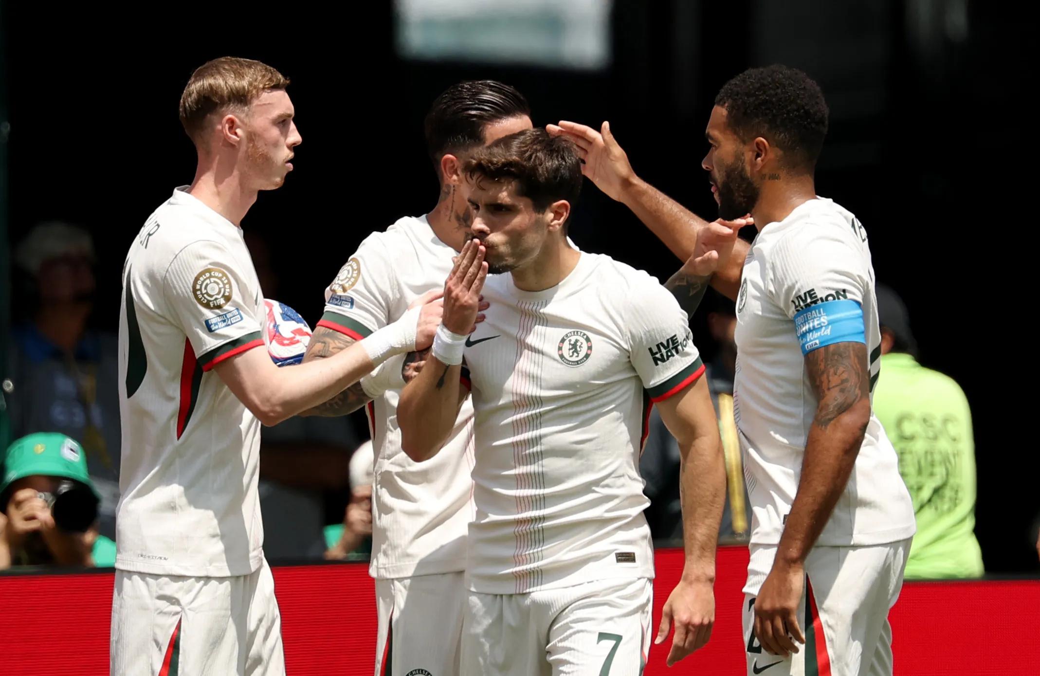 transform-fe6cfcf9-1e1a-487b-8799-f4f37f197c6d-CR-Flamengo-v-Chelsea-FC-Group-D-FIFA-Club-World-Cup-2025