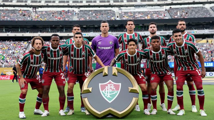 transform-0913f792-474b-474d-b048-ed2011b0986e-Fluminense-FC-v-Ulsan-HD-FC-Group-F-FIFA-Club-World-Cup-2025