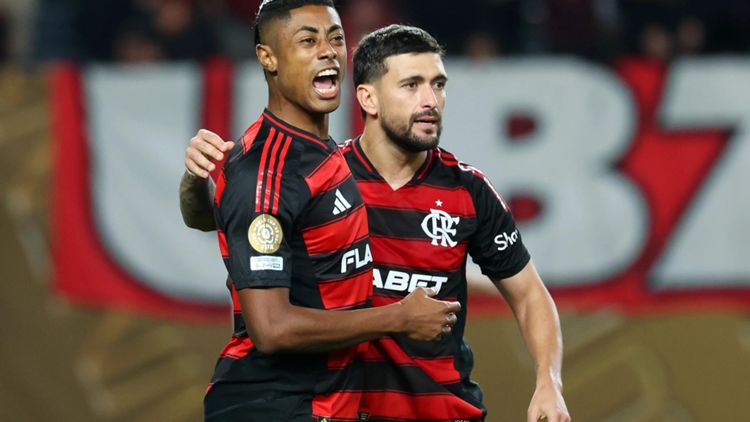 transform-f0695b4d-46e8-4e89-b227-de2734be8fb5-CR-Flamengo-v-Esperance-de-Tunis-Group-D-FIFA-Club-World-Cup-2025