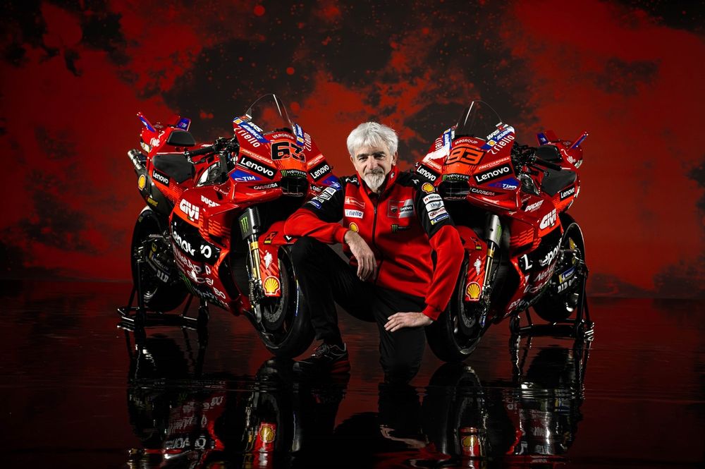 images-mgl-YEQzW1KY-s1000-gigi-dall-igna-ducati-general-