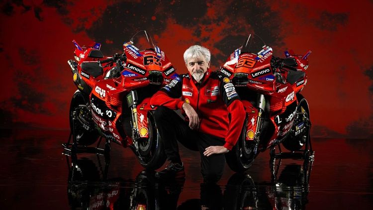 images-mgl-YEQzW1KY-s1000-gigi-dall-igna-ducati-general-