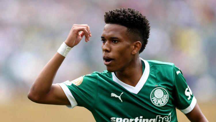 transform-fbea8862-3dda-40f4-a2e6-fb1a0e344770-SE-Palmeiras-v-Botafogo-FR-Round-Of-16-FIFA-Club-World-Cup-2025