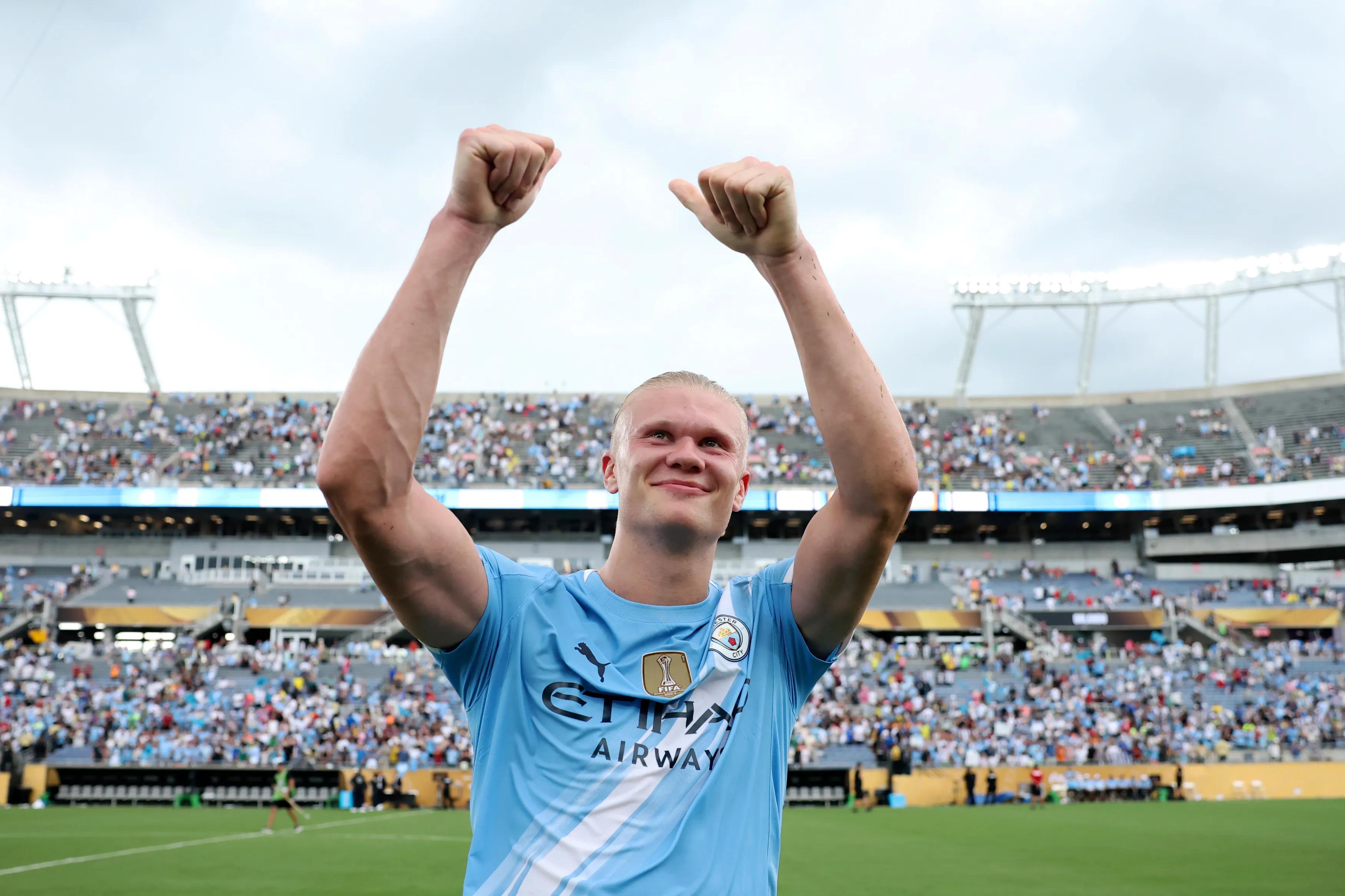 transform-ff944462-9f8c-4158-96ea-3834aa1373a3-Juventus-FC-v-Manchester-City-FC-Group-G-FIFA-Club-World-Cup-2025