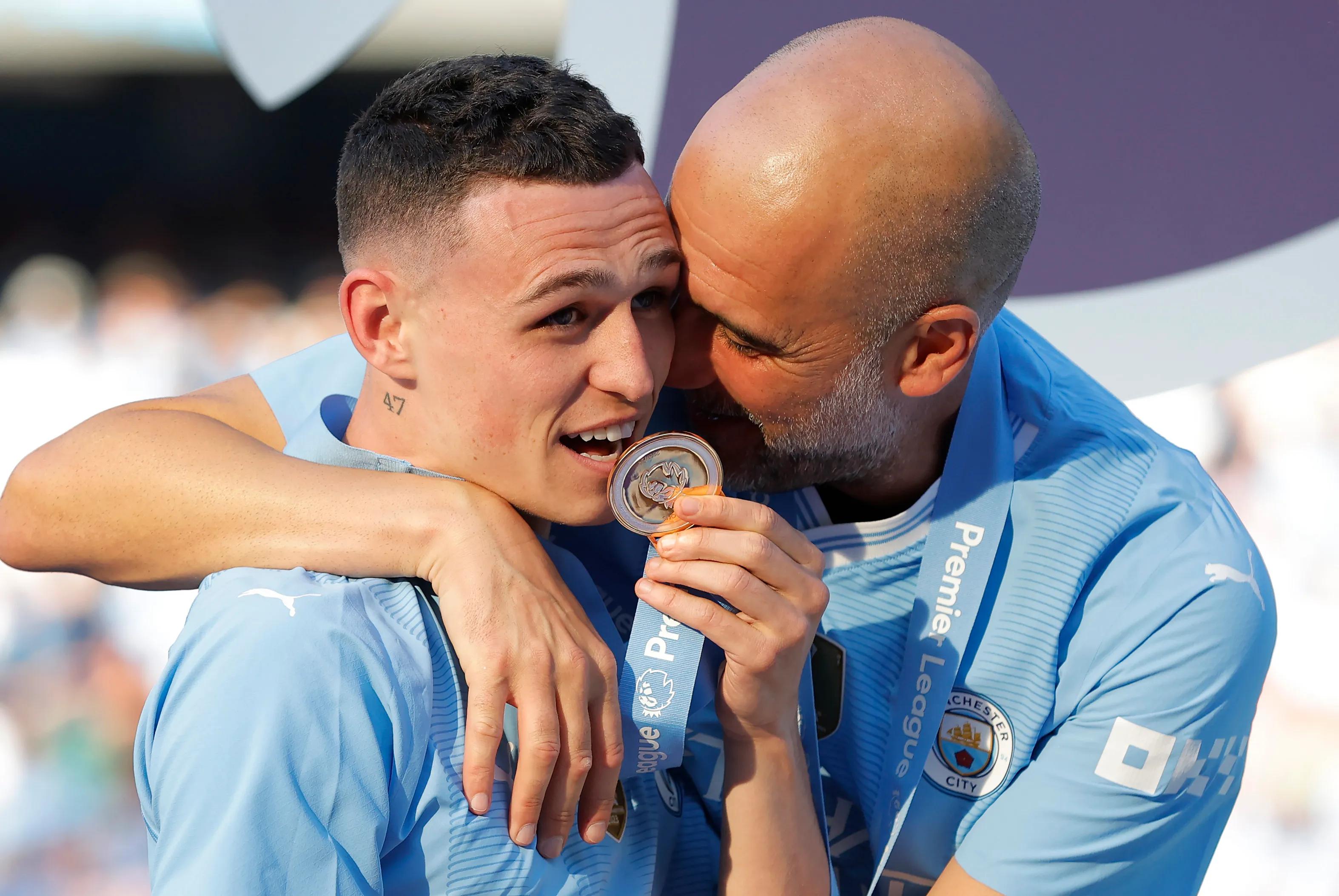 transform-be2187aa-8ef8-44d8-826c-39dc5fbcb6bb-GettyImages-2196944730