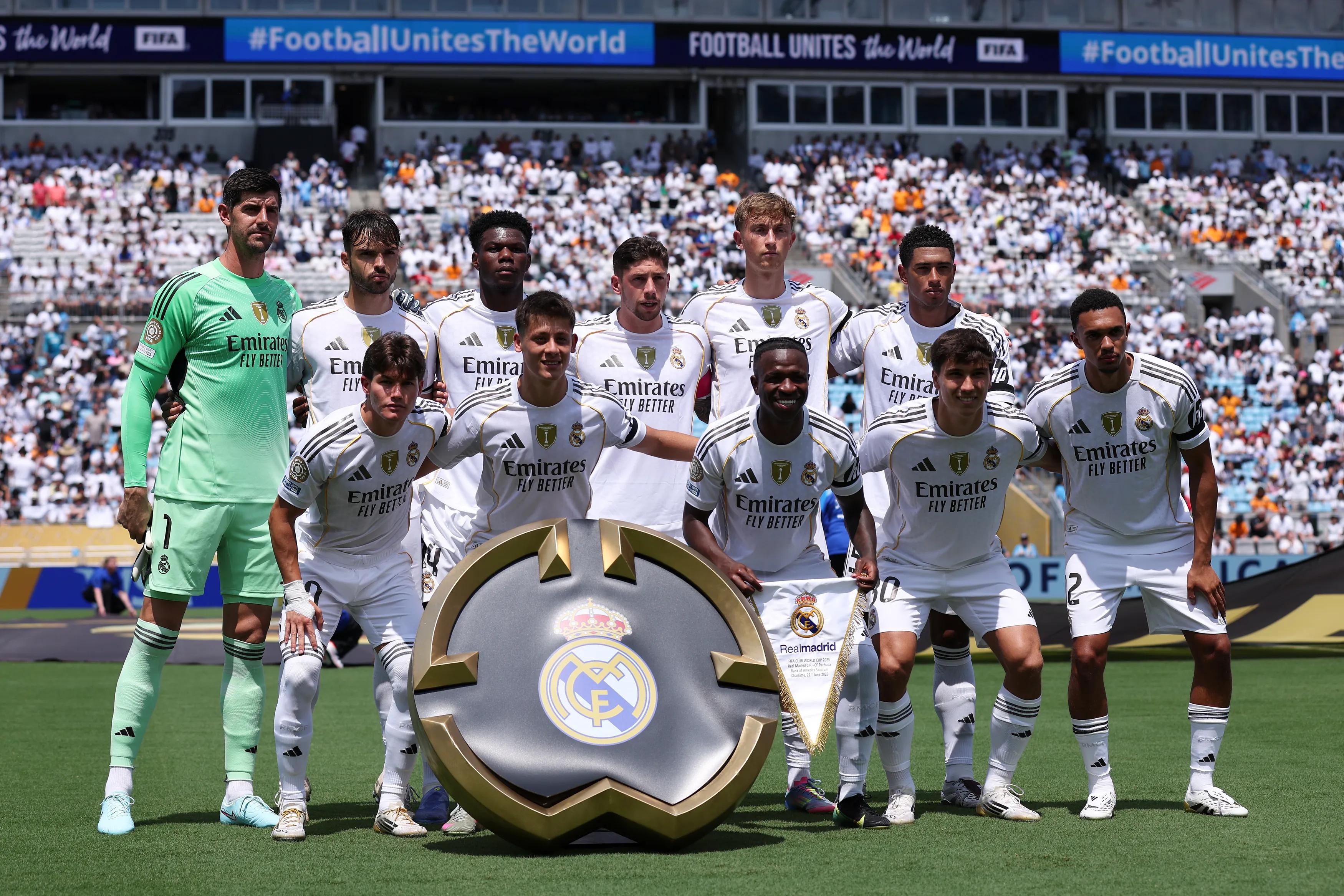 transform-f696fdff-f1c2-44db-b2bc-ed26fc0d41fc-Real-Madrid-CF-v-CF-Pachuca-Group-H-FIFA-Club-World-Cup-2025