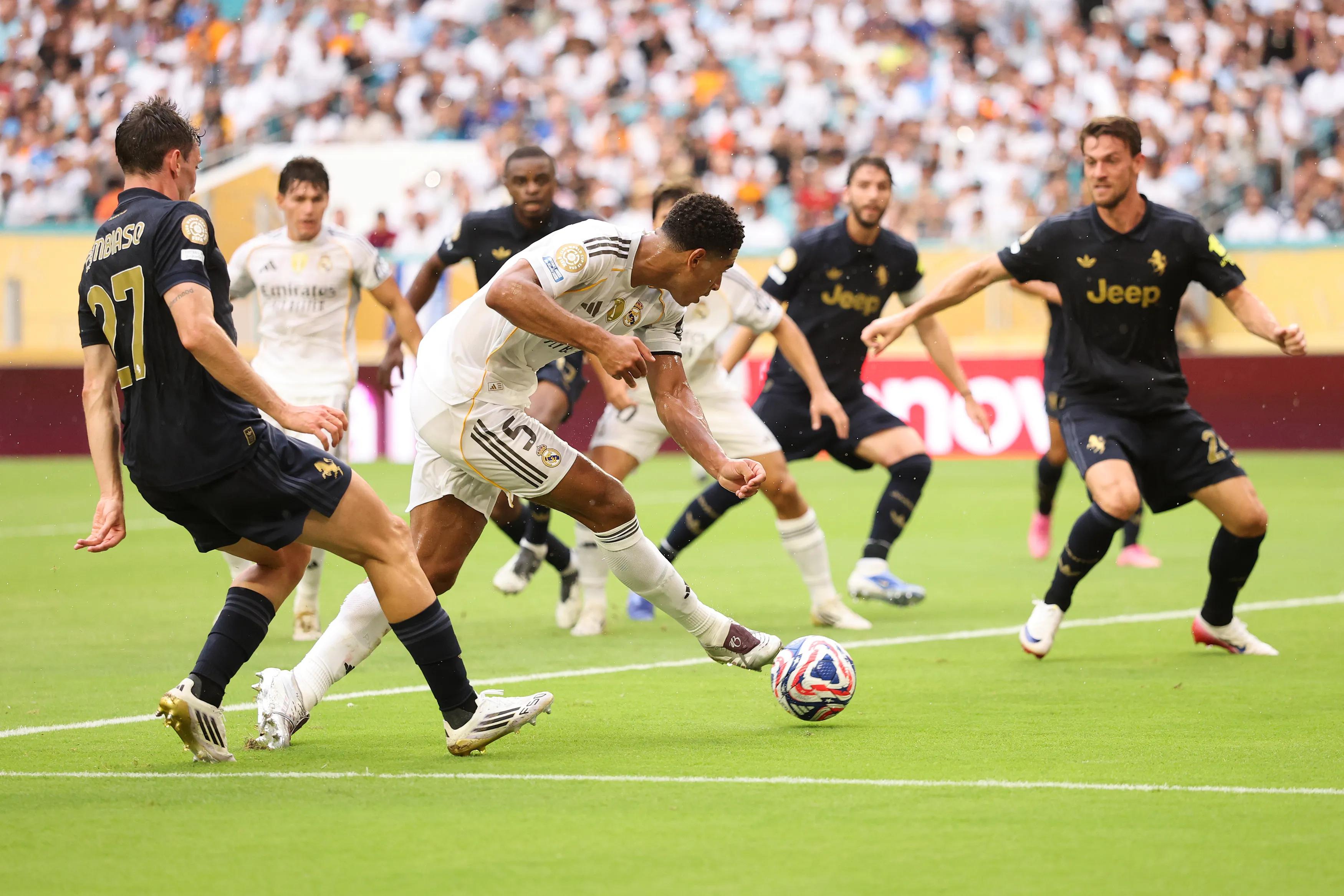 transform-cca8f6db-4a20-4664-ac93-7c54dfddd6f2-Real-Madrid-CF-v-Juventus-FC-Round-Of-16-FIFA-Club-World-Cup-2025