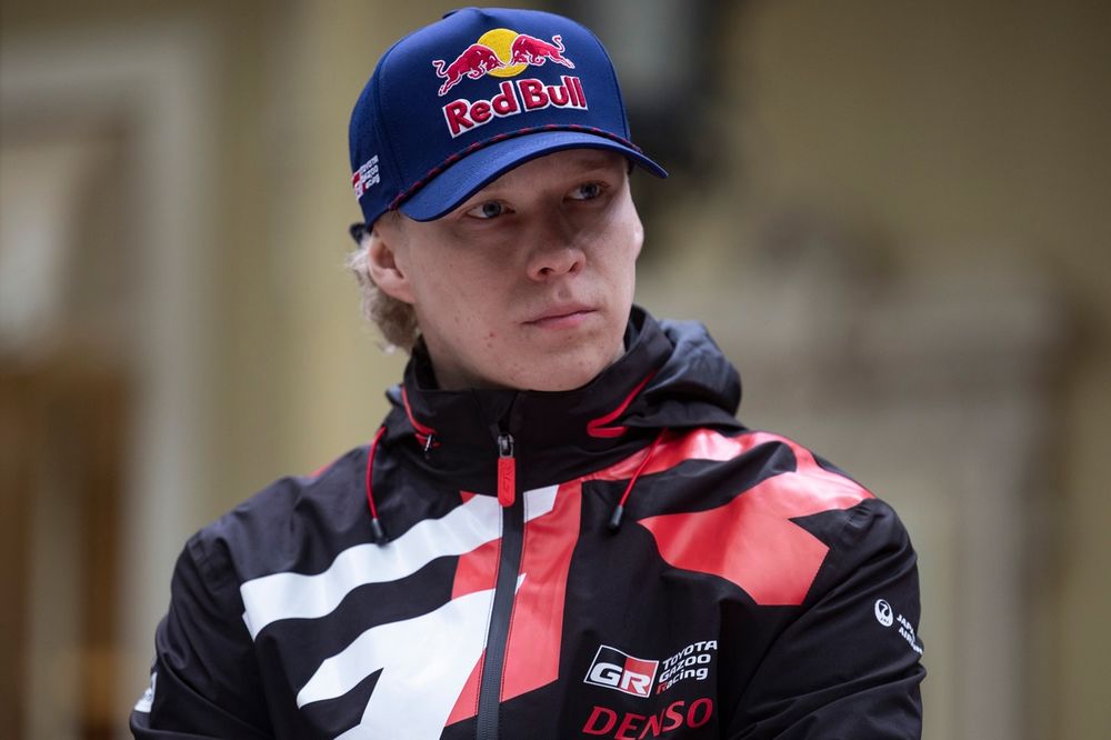 images-mgl-6xERNbJ0-s1000-kalle-rovanpera-toyota-gazoo-r