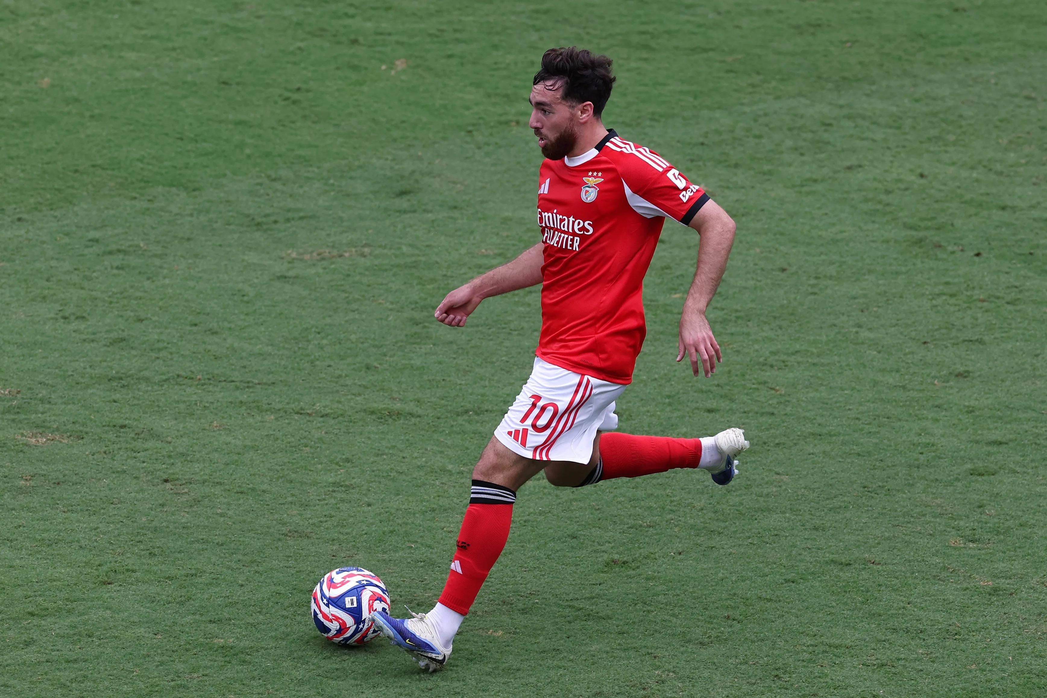 transform-abecd13b-512f-43de-bf7b-3f6a2cf86bea-SL-Benfica-v-Auckland-City-FC-Group-C-FIFA-Club-World-Cup-2025