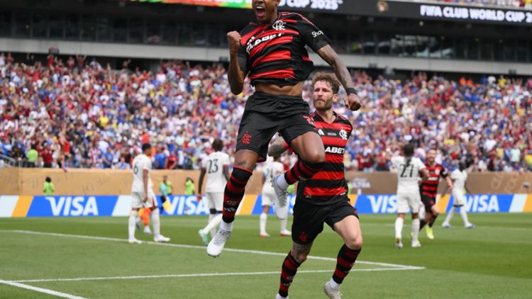 transform-f7ad0d38-30fd-4d79-8f4a-ef748cc487a3-CR-Flamengo-v-Chelsea-FC-Group-D-FIFA-Club-World-Cup-2025