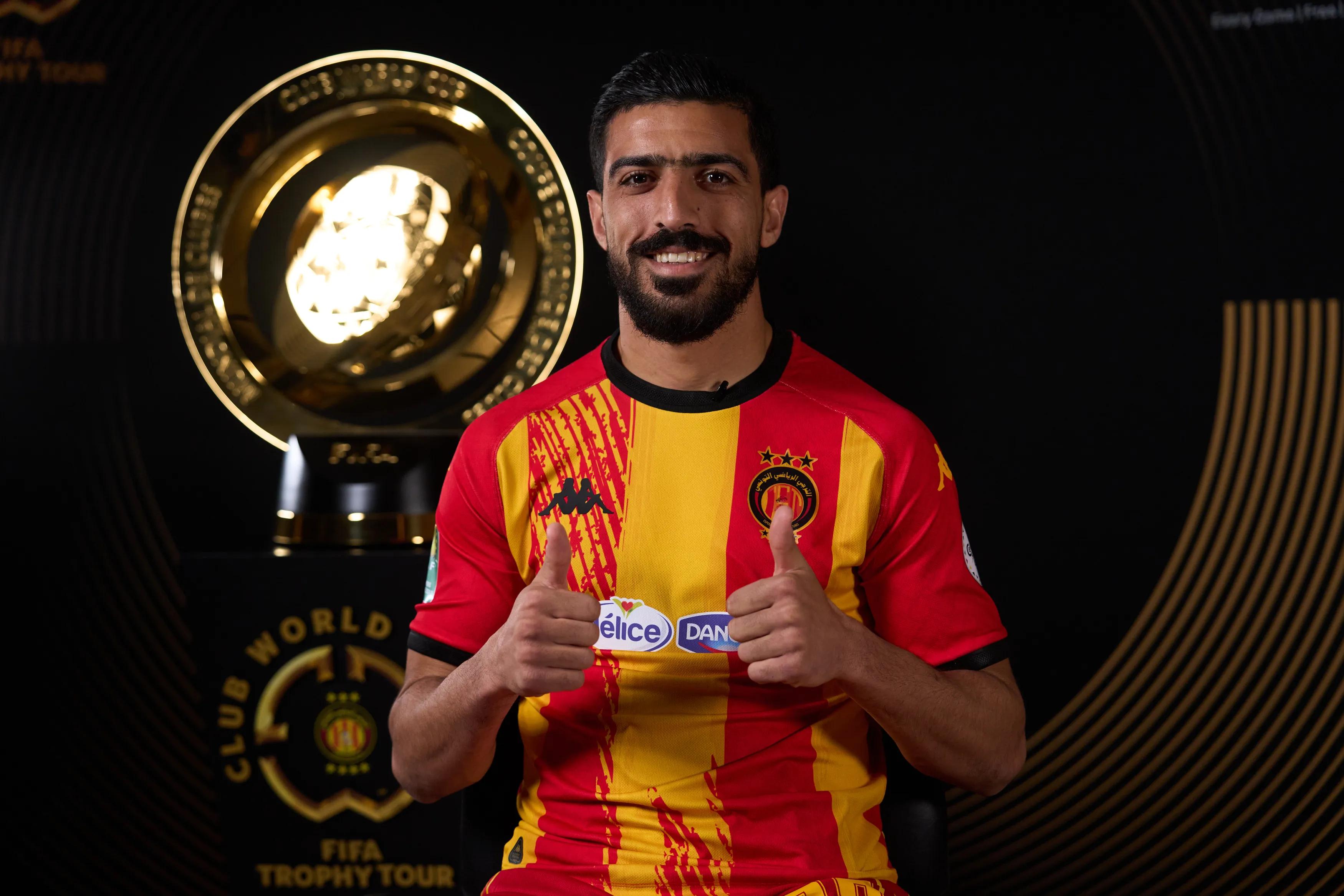 transform-593075fa-b032-4273-ade9-afe679648e02-Ben-Hamida-Esperance-player