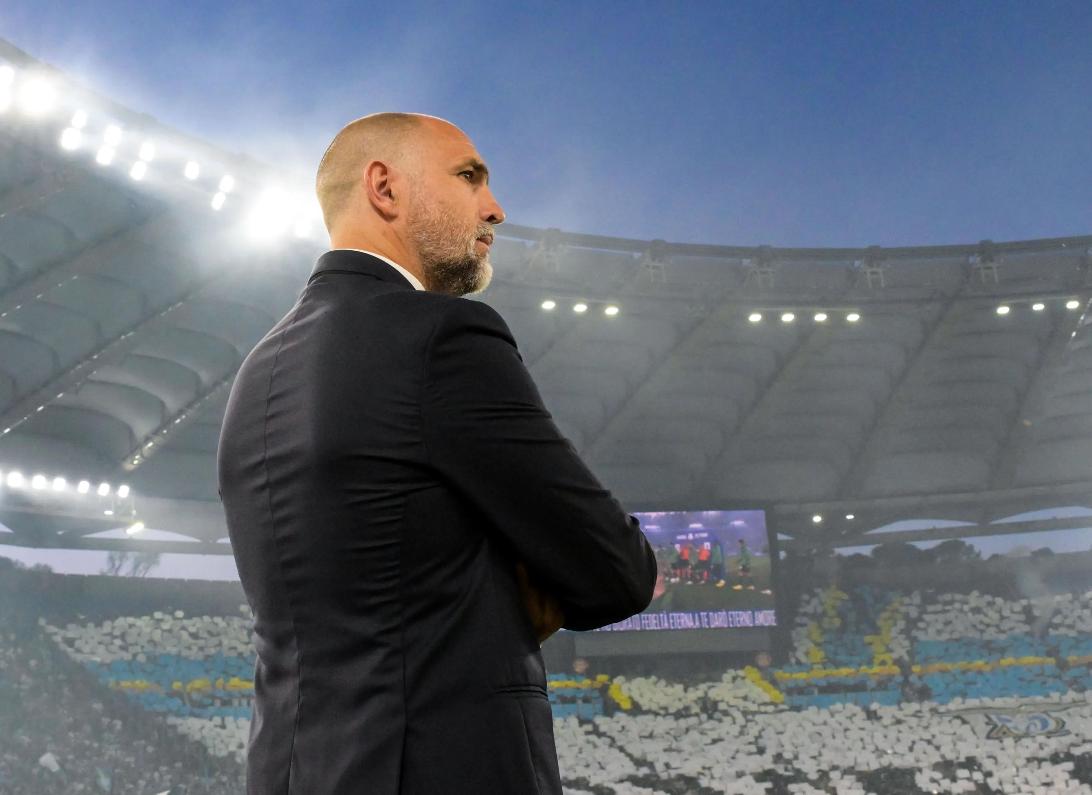 transform-2d3917b2-a223-4671-b2fb-414dd2c613dc-Igor-Tudor-during-his-time-as-Lazio-coach-in-2024