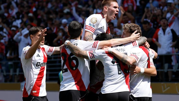 transform-2397403b-b751-4223-8959-f8f01e81ac58-CA-River-Plate-v-Urawa-Red-Diamonds-Group-E-FIFA-Club-World-Cup-2025
