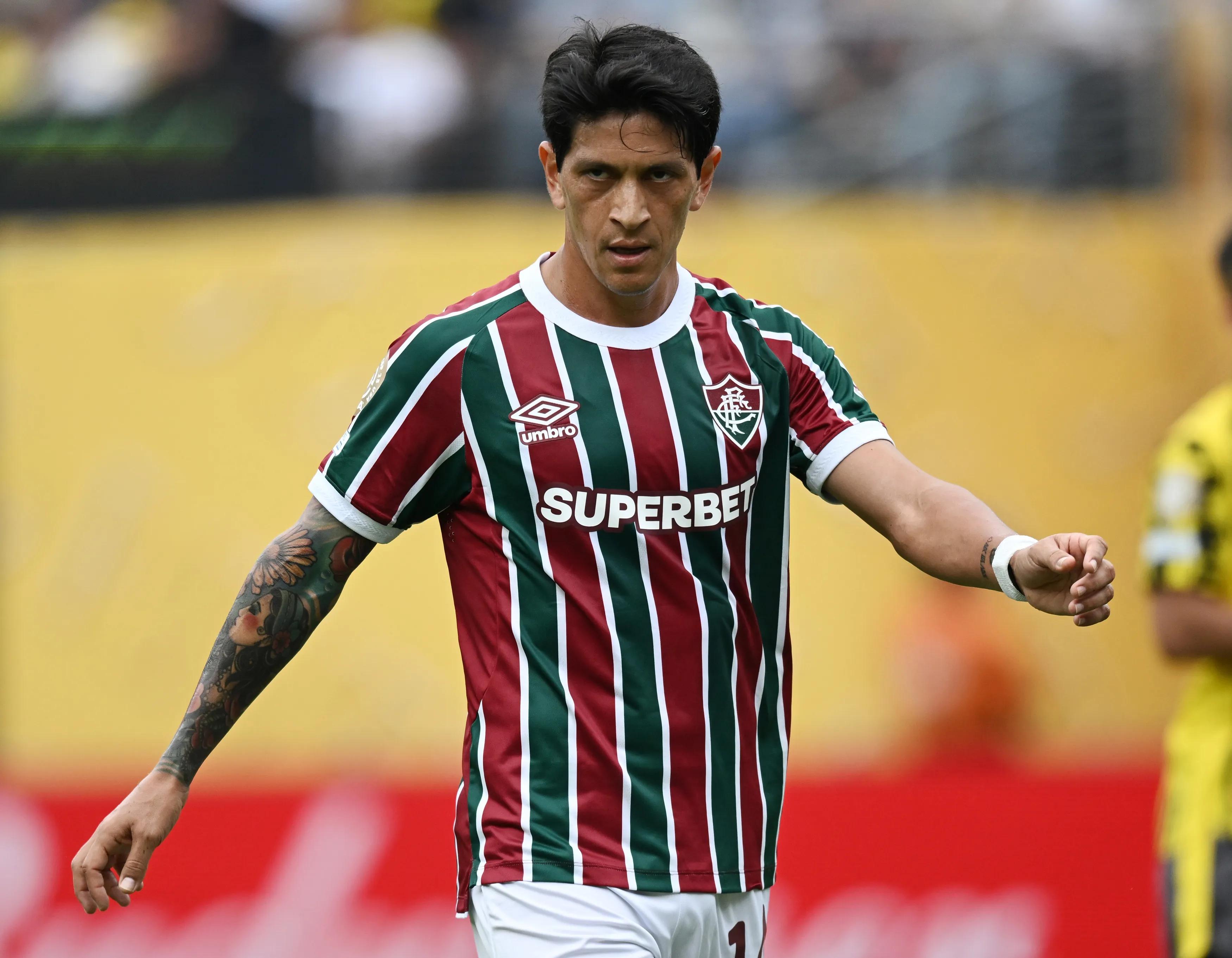 transform-f015c42f-7e12-45f2-a472-1e208b1144d7-German-Cano-of-Fluminense-during-the-FIFA-Club-World-Cup-2025-match-against-Borussia-Dortmund-on-June-17-2025