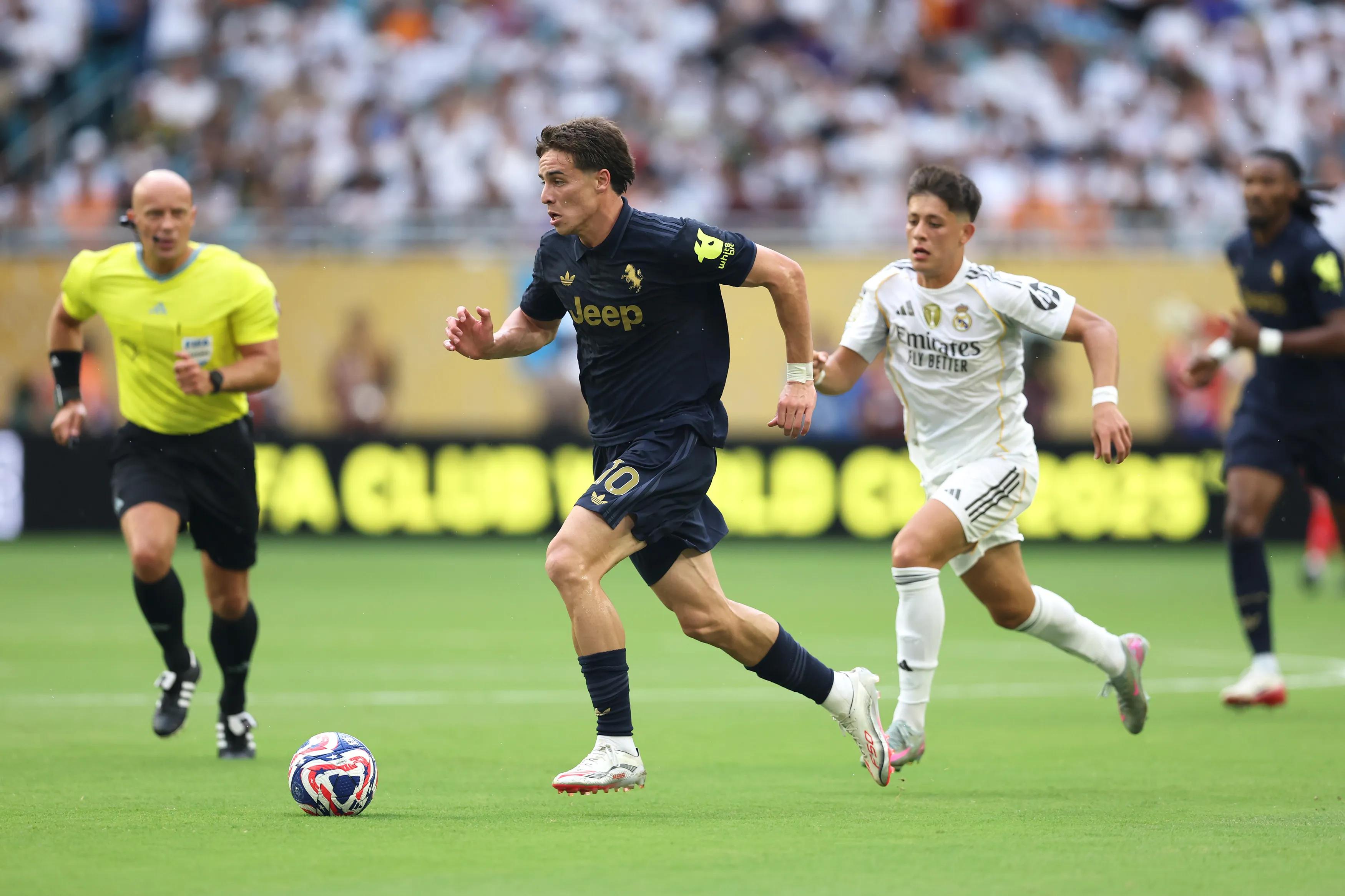 transform-c1fab591-a3ba-44fd-8371-933c64852998-Real-Madrid-CF-v-Juventus-FC-Round-Of-16-FIFA-Club-World-Cup-2025