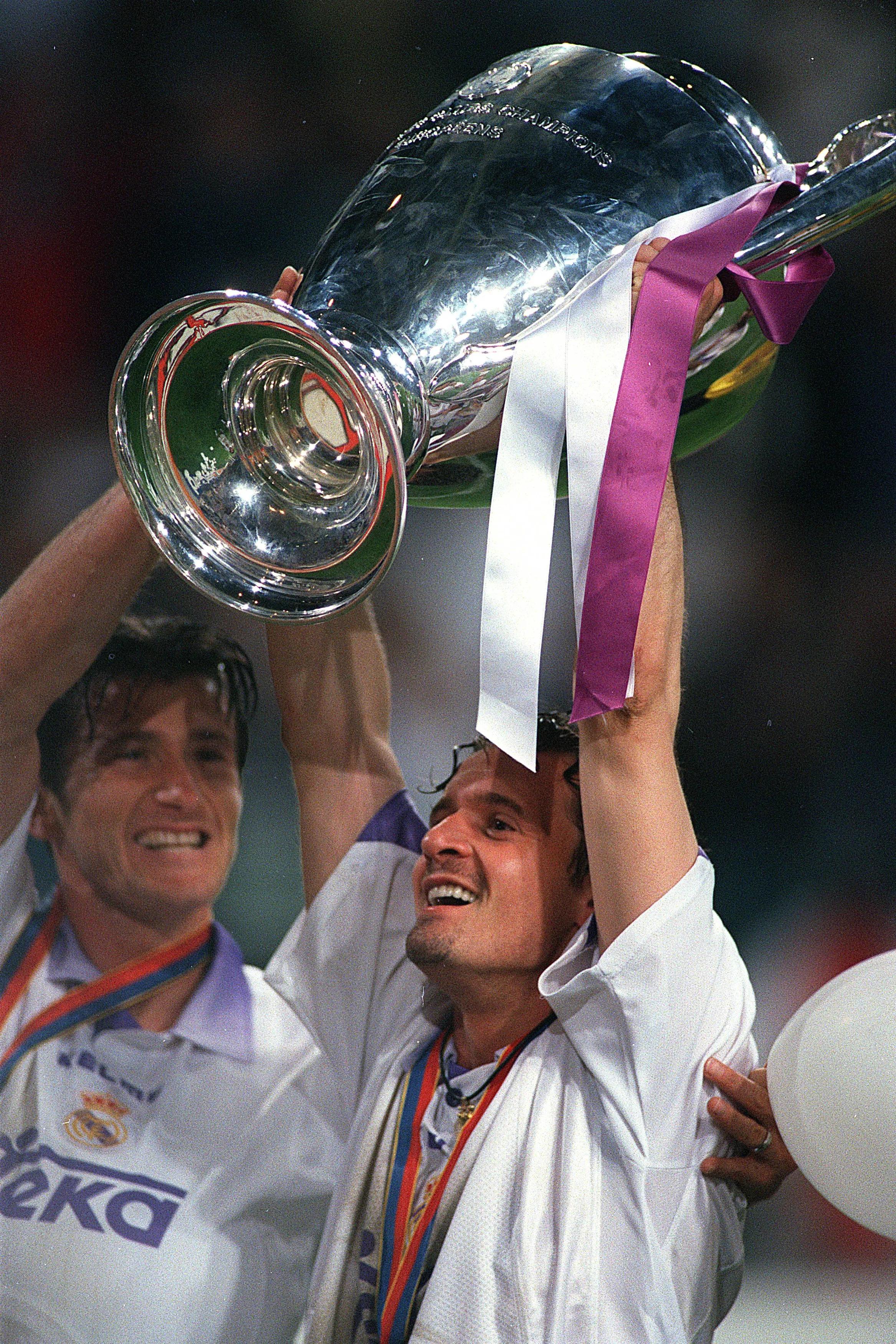 transform-1d8c06a8-6397-48a5-952a-3de9922bccf1-Mijatovic-Champions-League