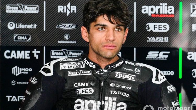 images-mgl-6O1jgpG2-s1000-jorge-martin-aprilia-racing-te