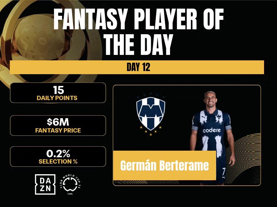 transform-a9417778-2aa7-45d6-9769-98d48f1739df-German-Berterame-POTD-Graphic